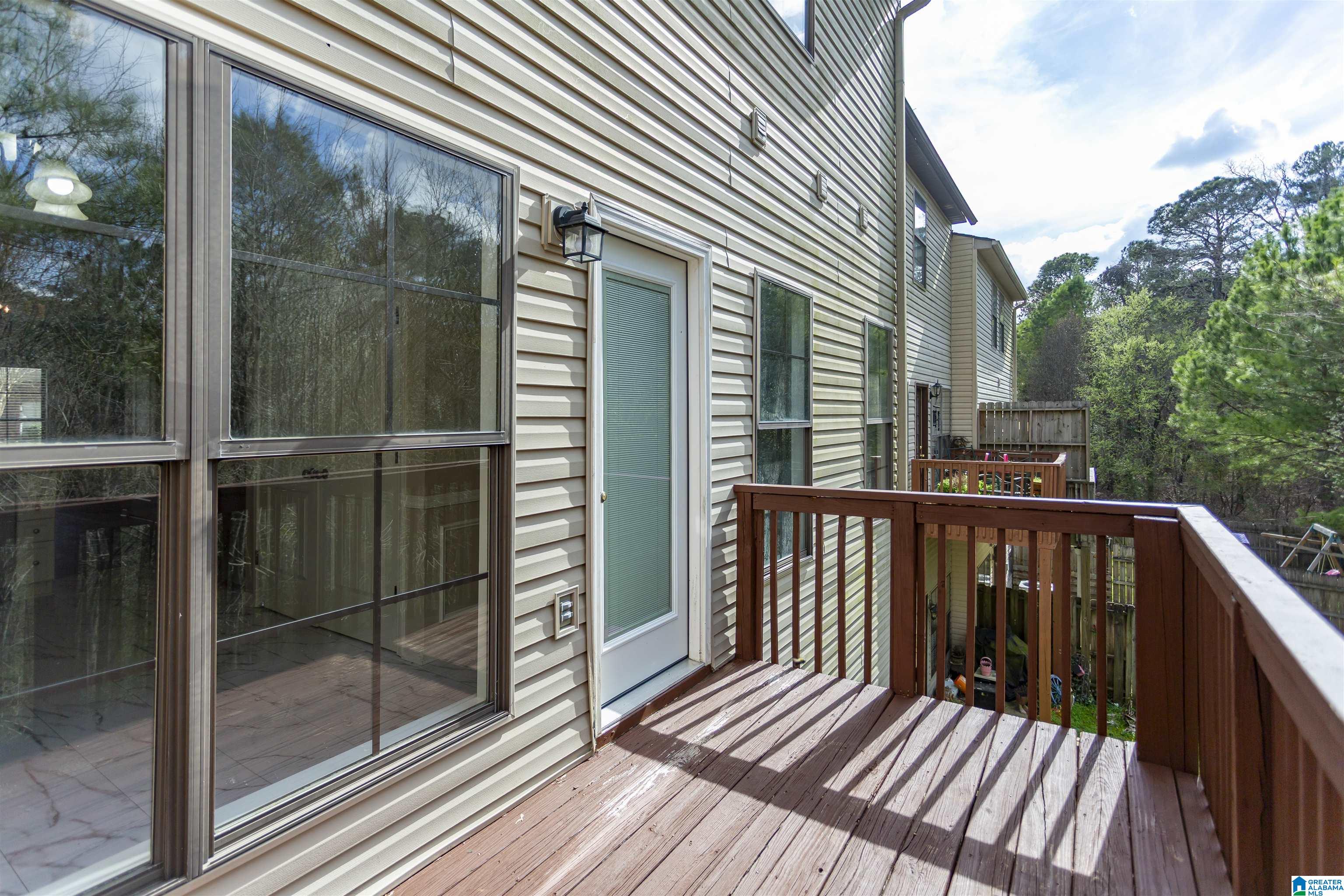 4137 SEABROOK LANE 4137