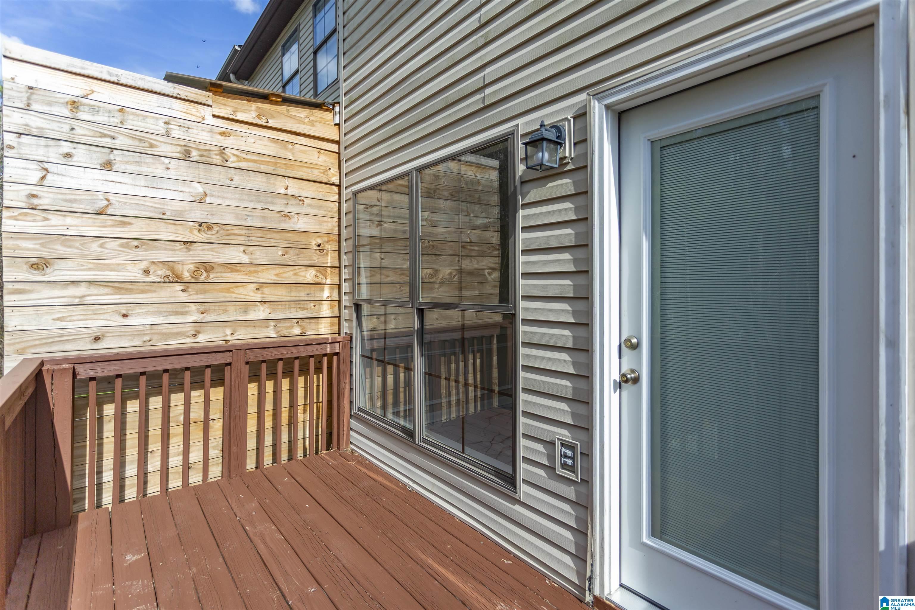 4137 SEABROOK LANE 4137