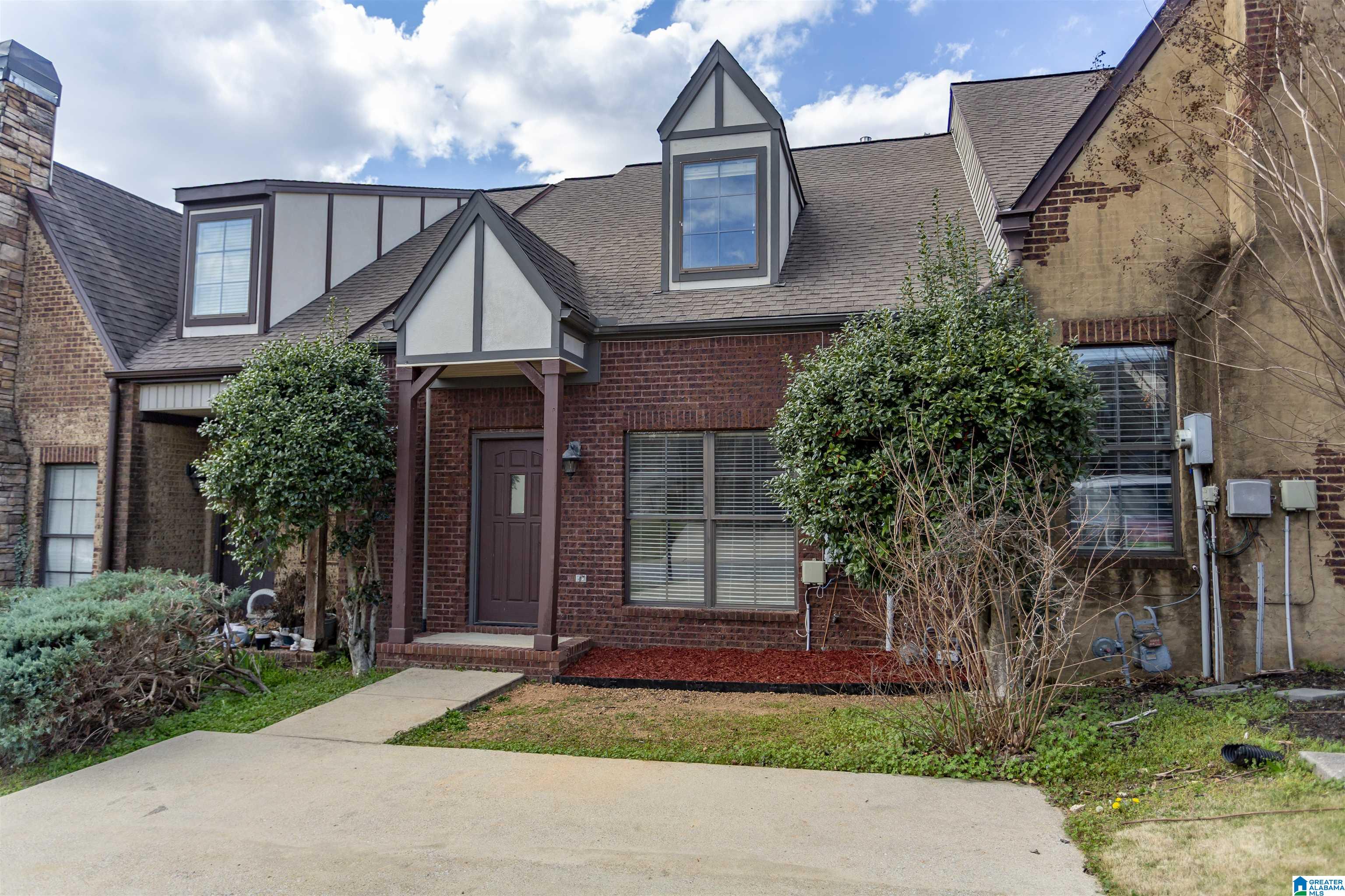 4137 SEABROOK LANE 4137