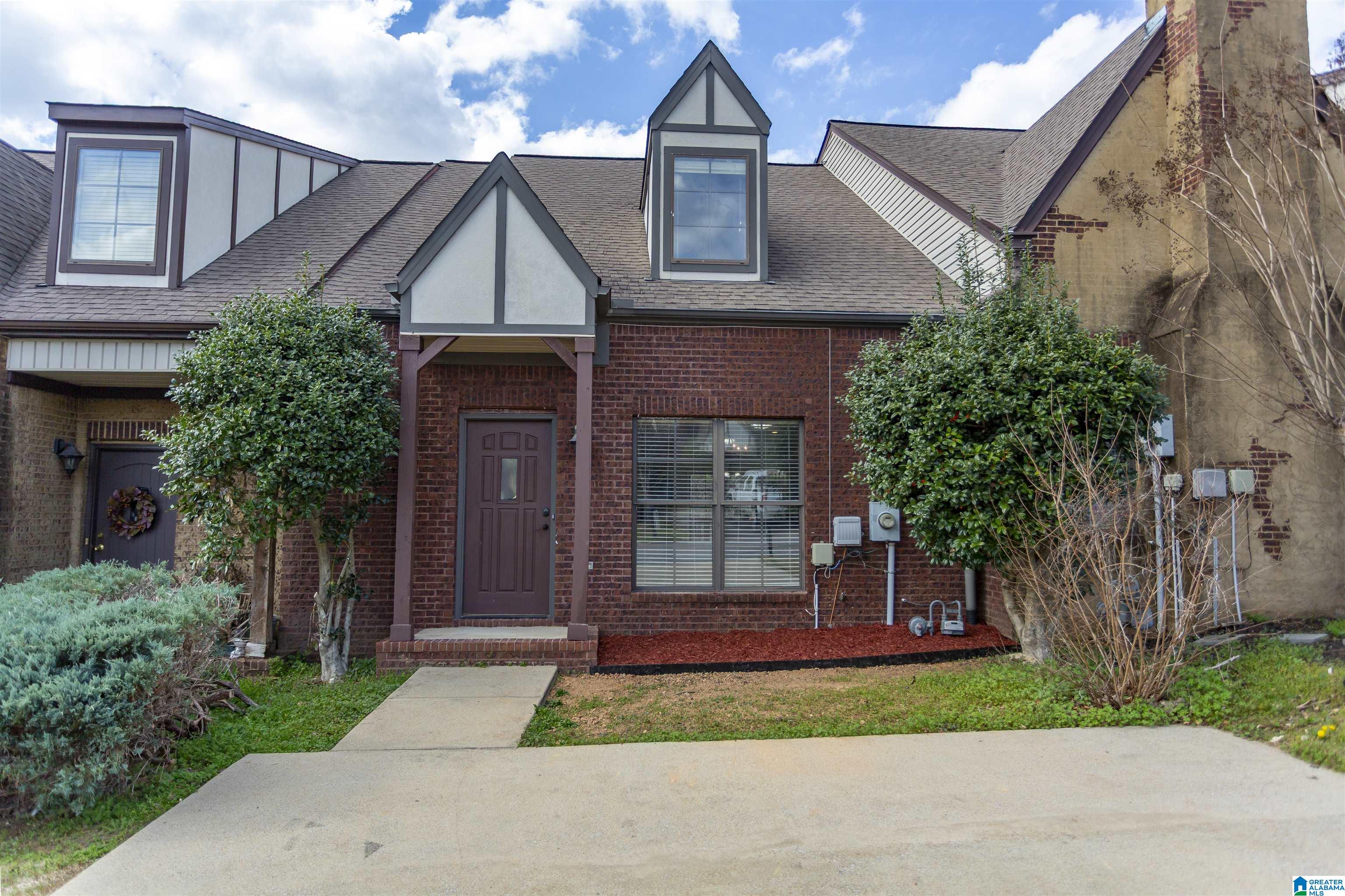 4137 SEABROOK LANE 4137