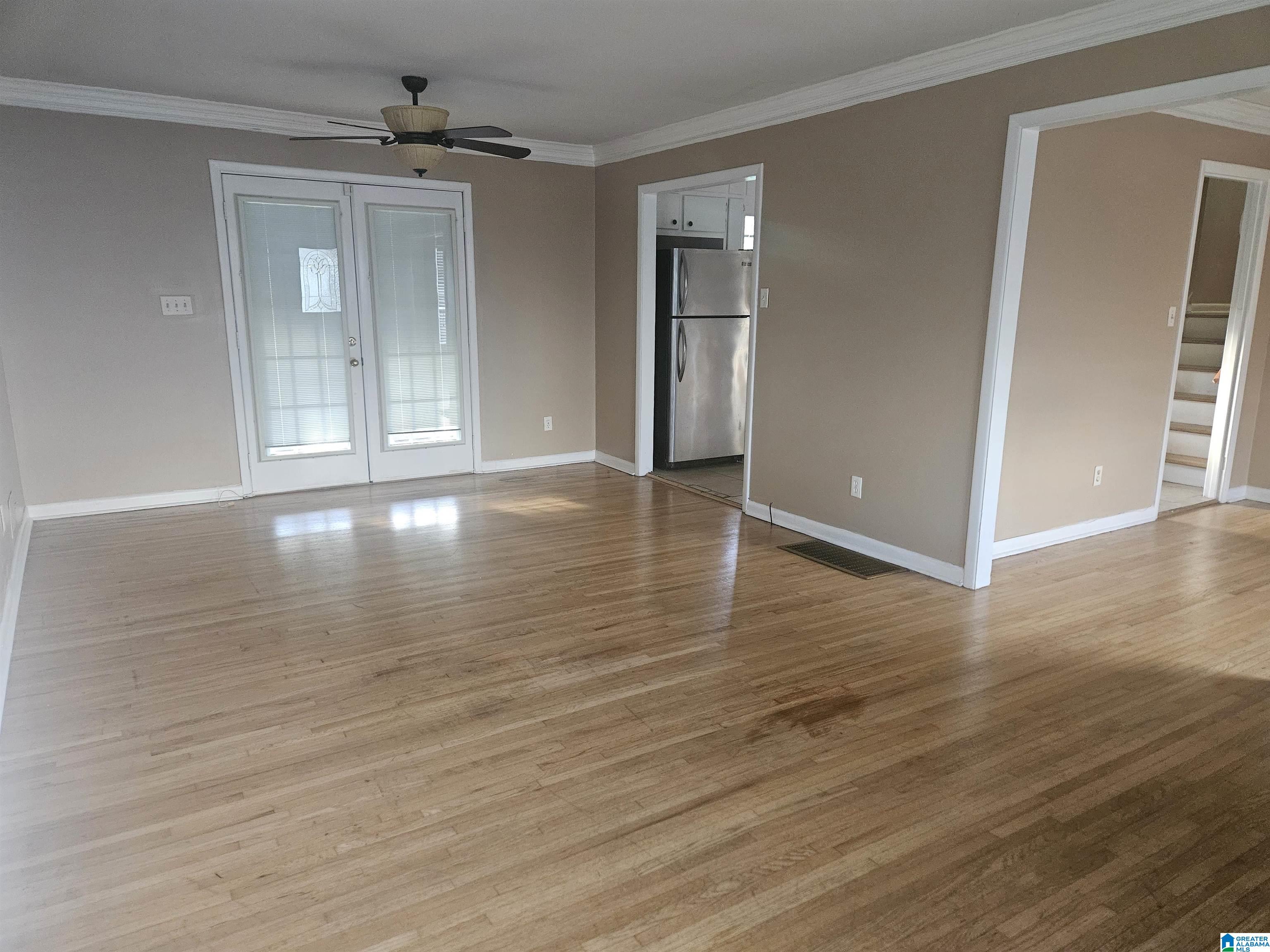 4852 SMITHFIELD DRIVE N