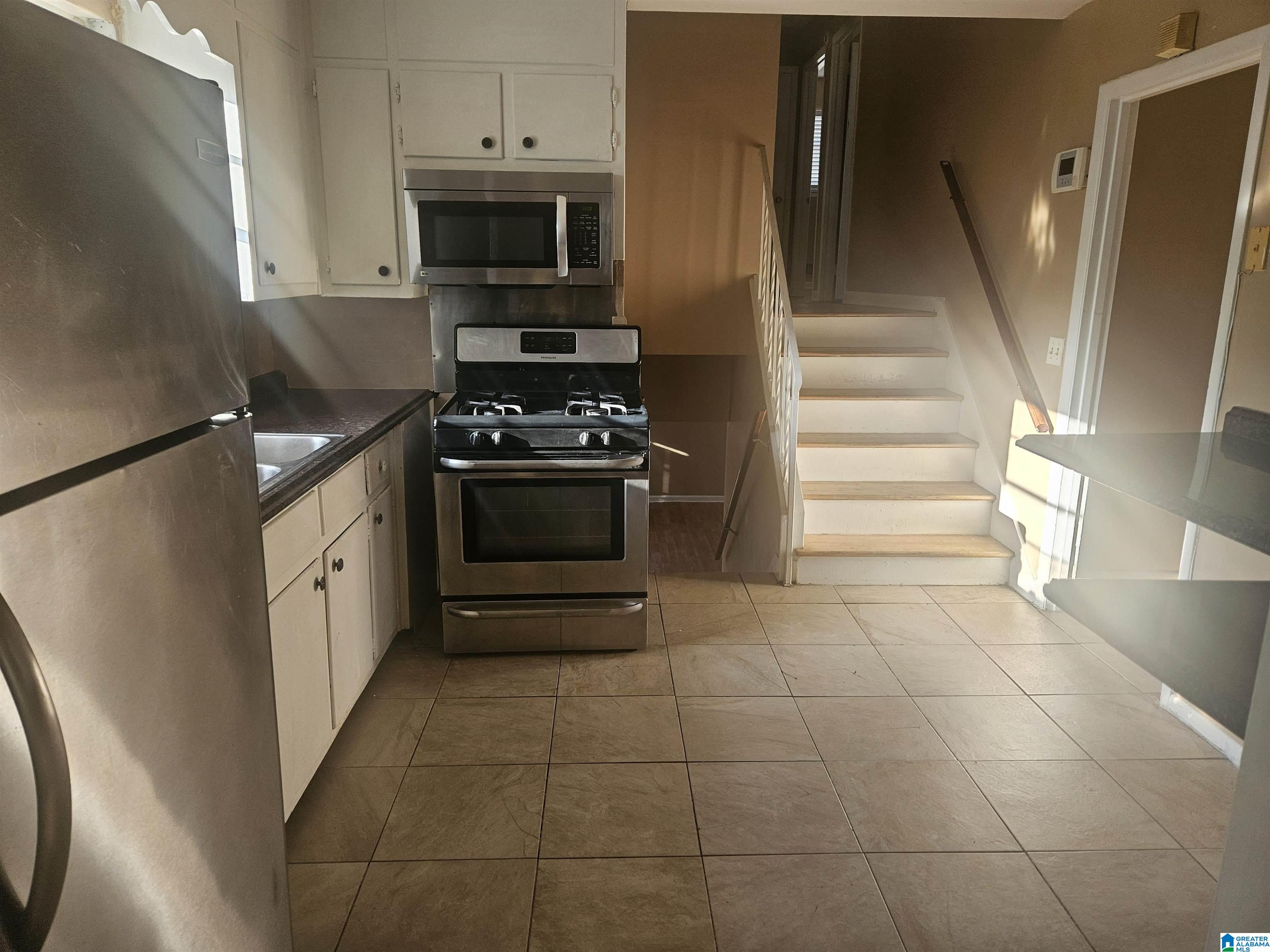 4852 SMITHFIELD DRIVE N