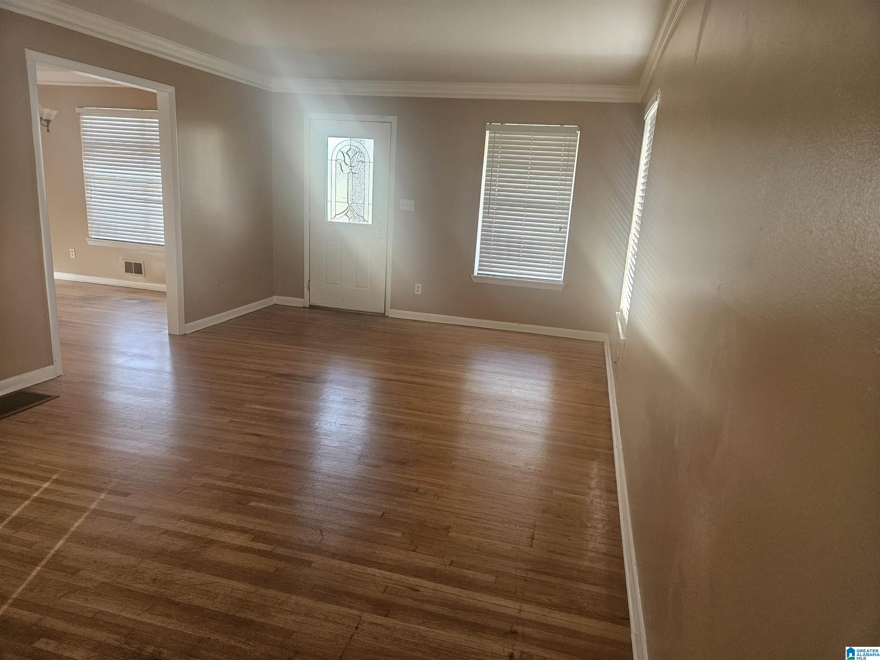 4852 SMITHFIELD DRIVE N