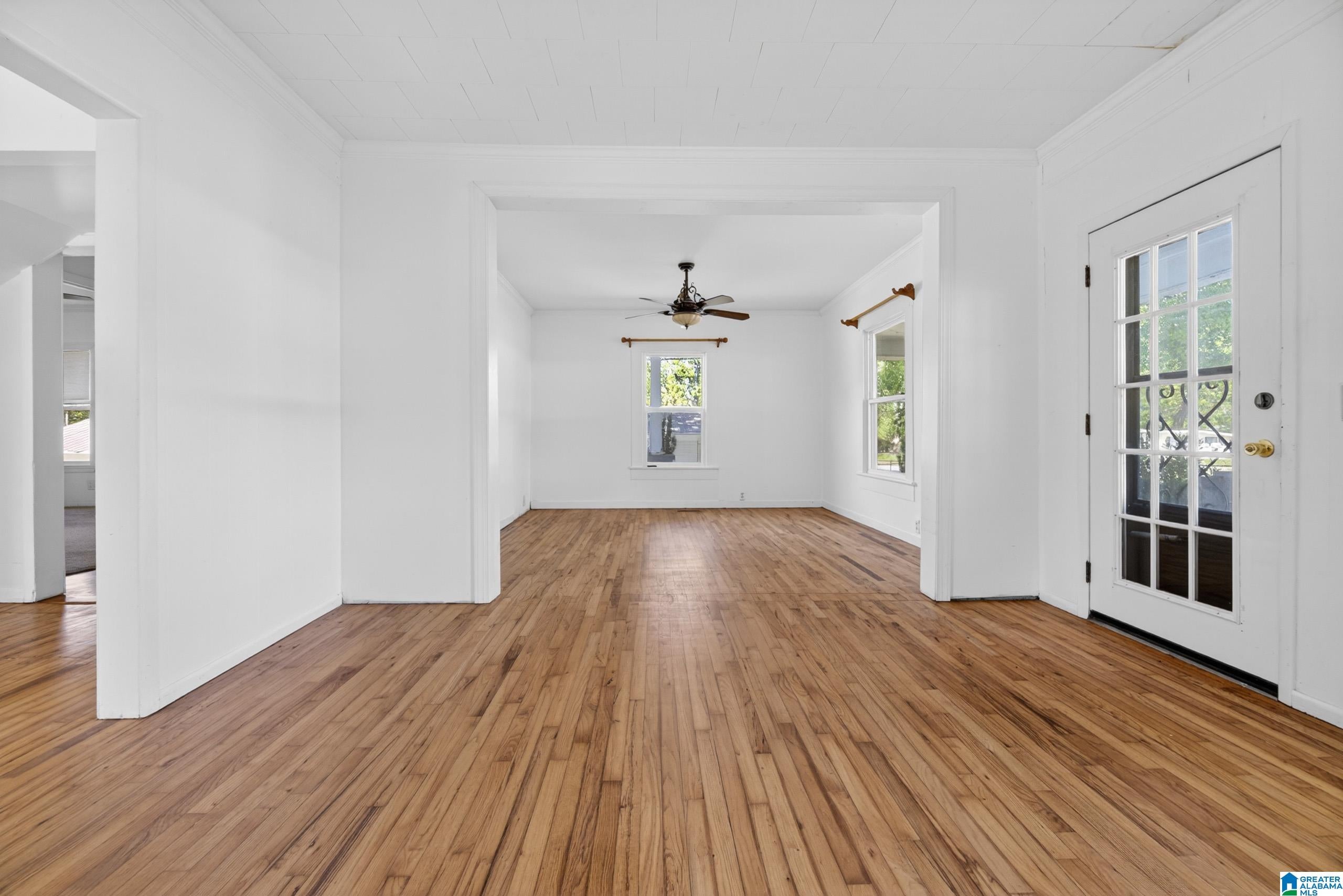 246 VIRGINIA AVENUE