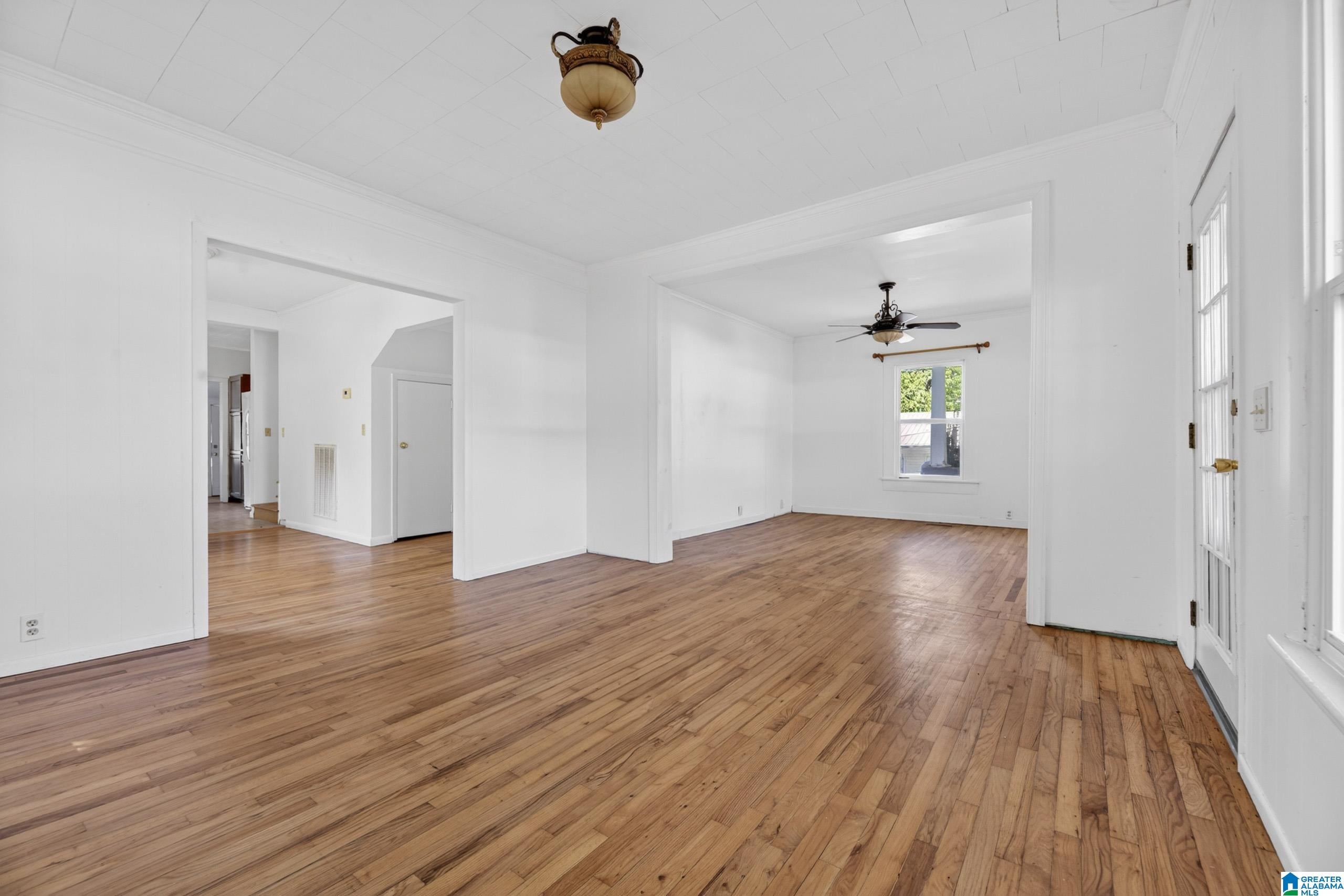 246 VIRGINIA AVENUE