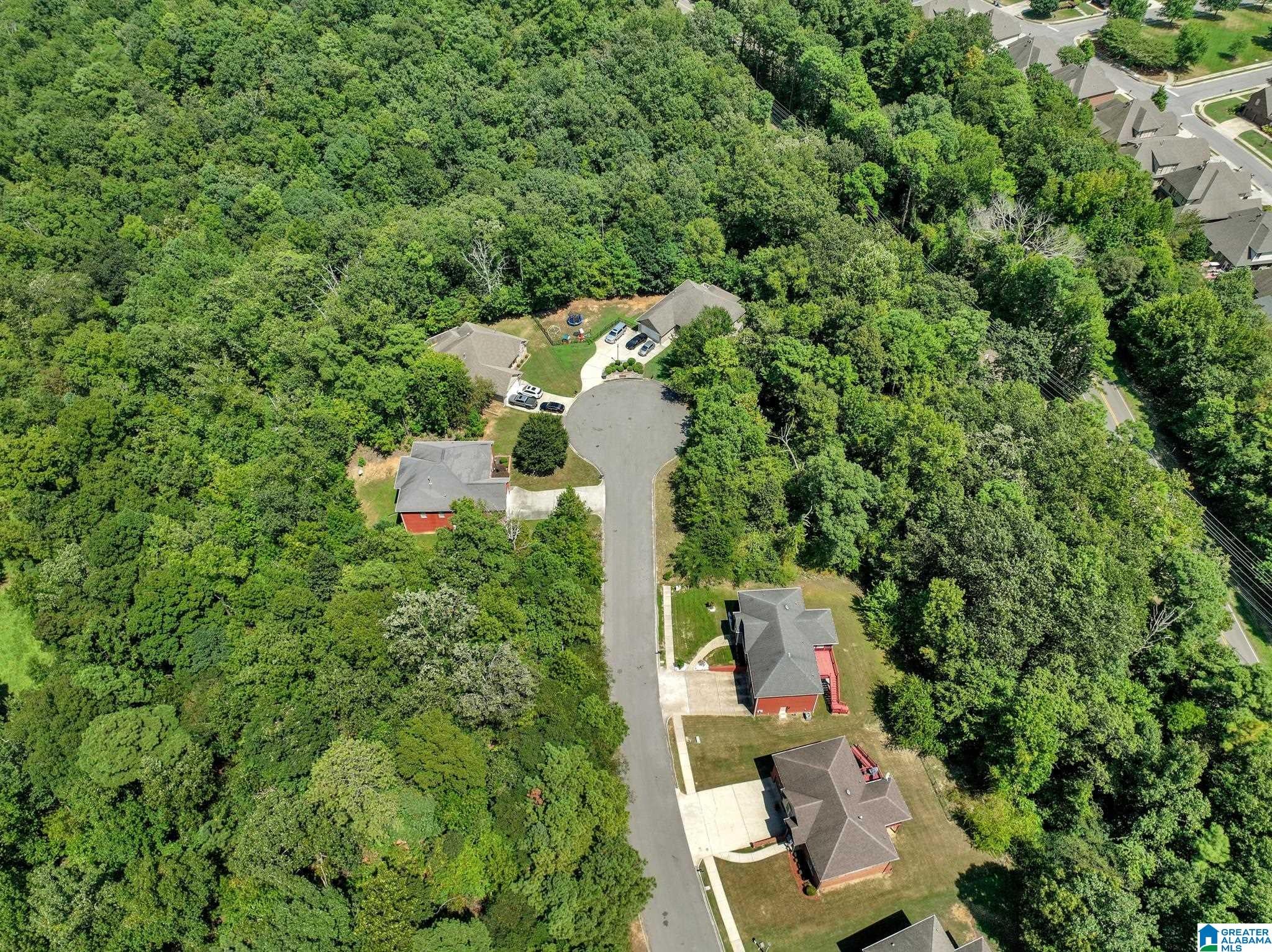 209 MELBOURNE CIRCLE 320