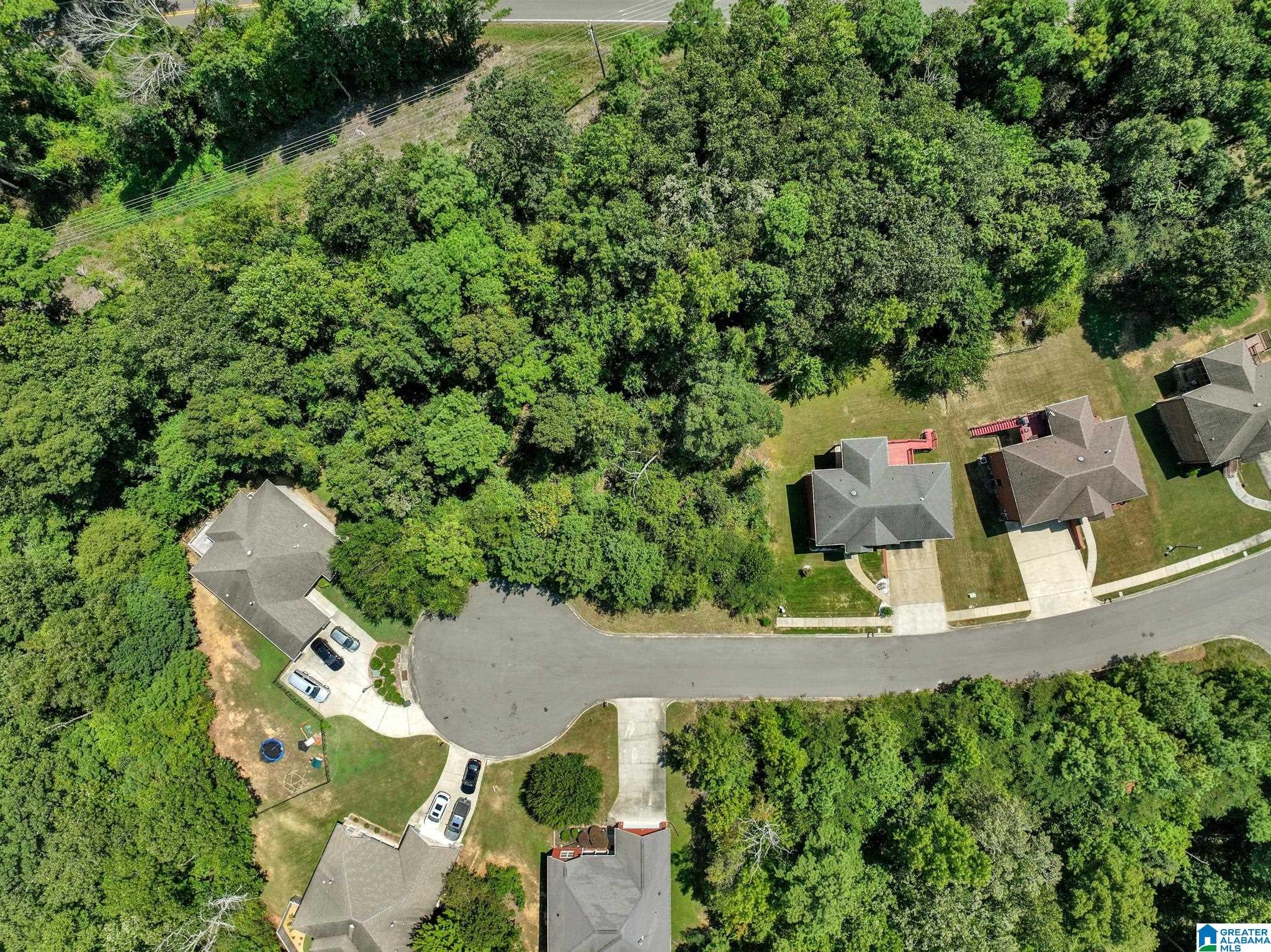 209 MELBOURNE CIRCLE 320