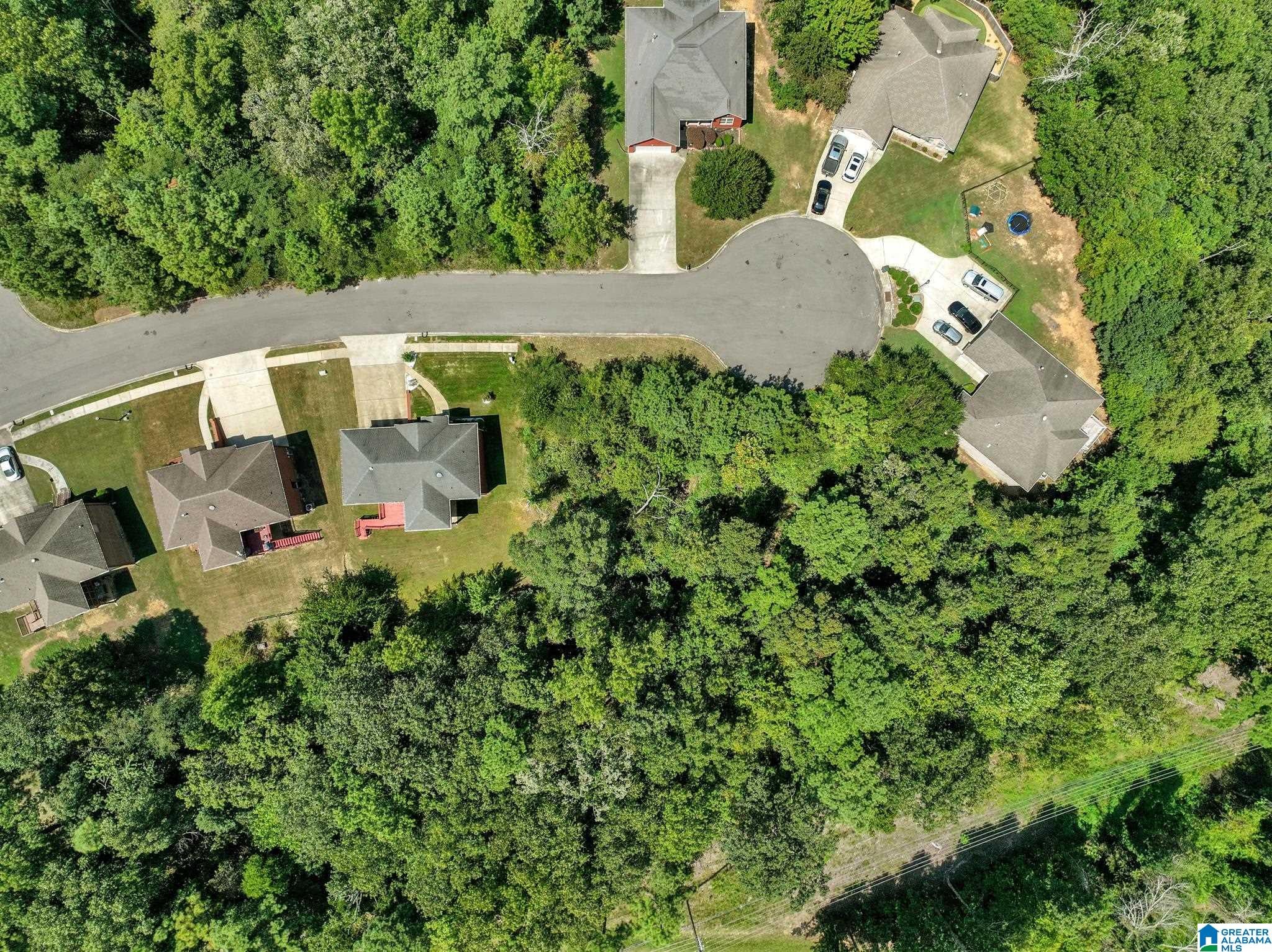 209 MELBOURNE CIRCLE 320