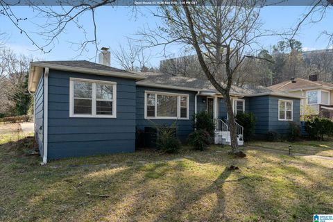 2005` 5TH STREET BIRMINGHAM AL 35205