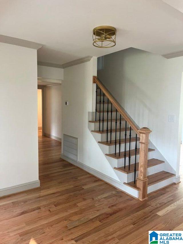1663 COUNTY ROAD 2