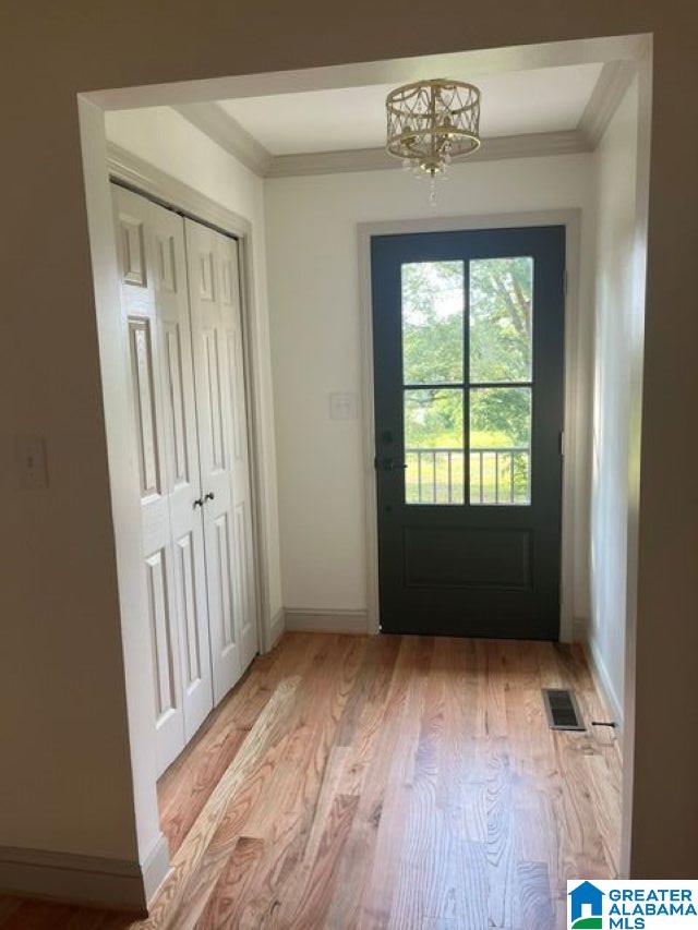 1663 COUNTY ROAD 2