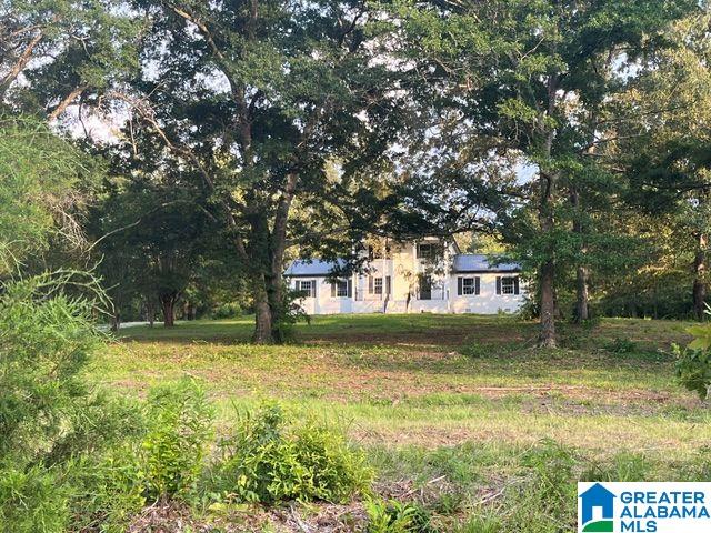 1663 COUNTY ROAD 2