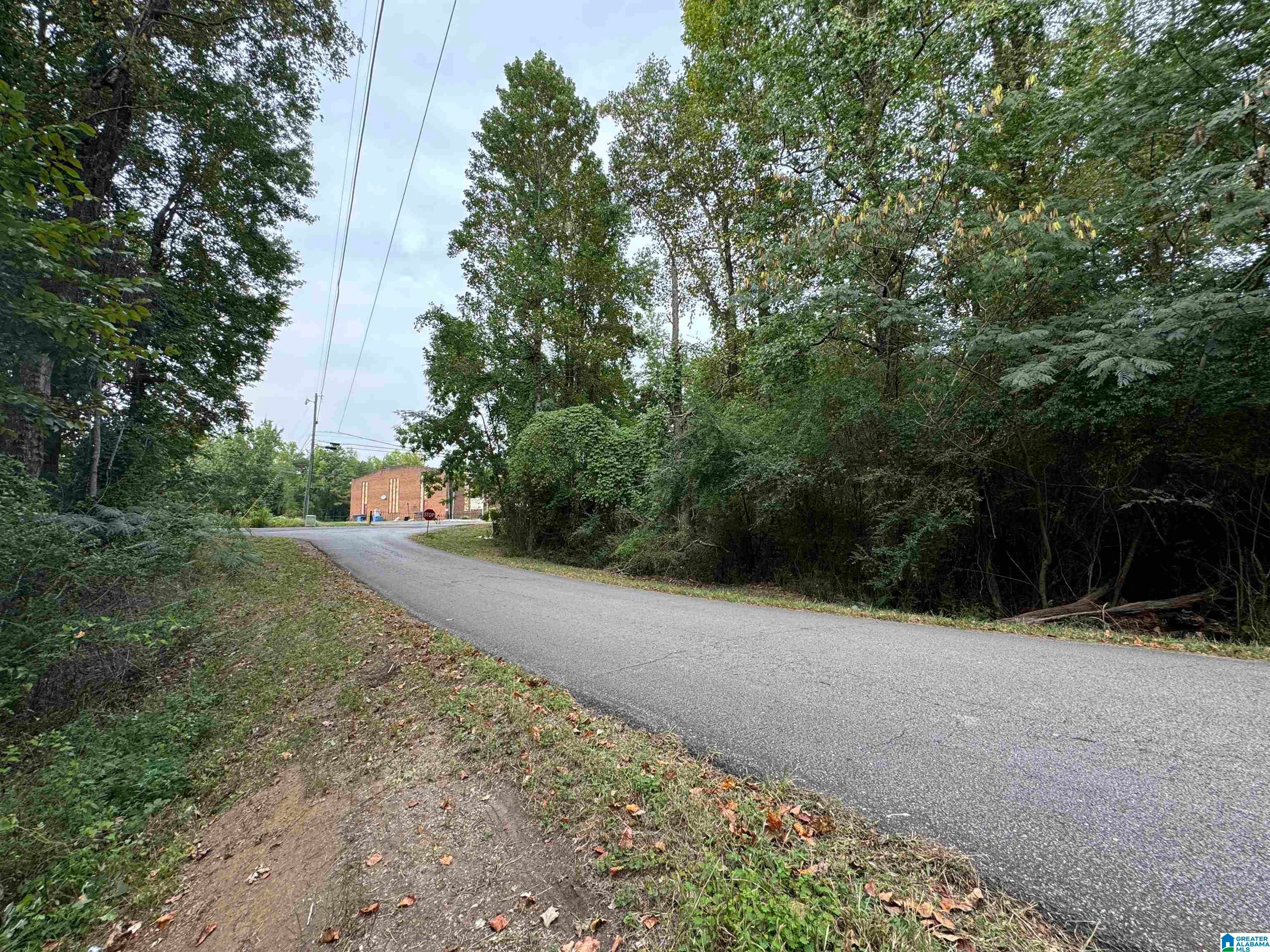 1281 UNION GROVE ROAD 0
