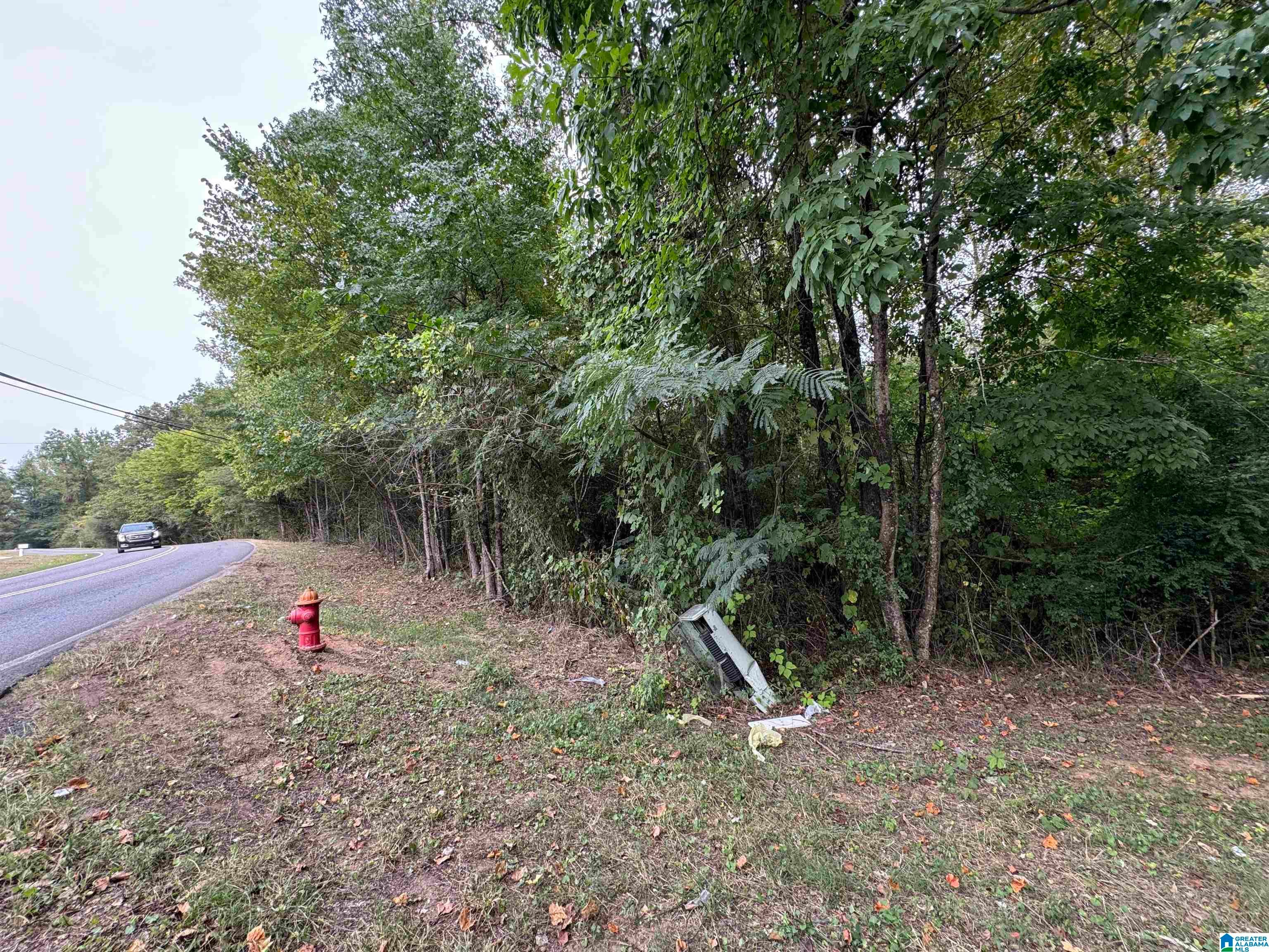 1281 UNION GROVE ROAD 0