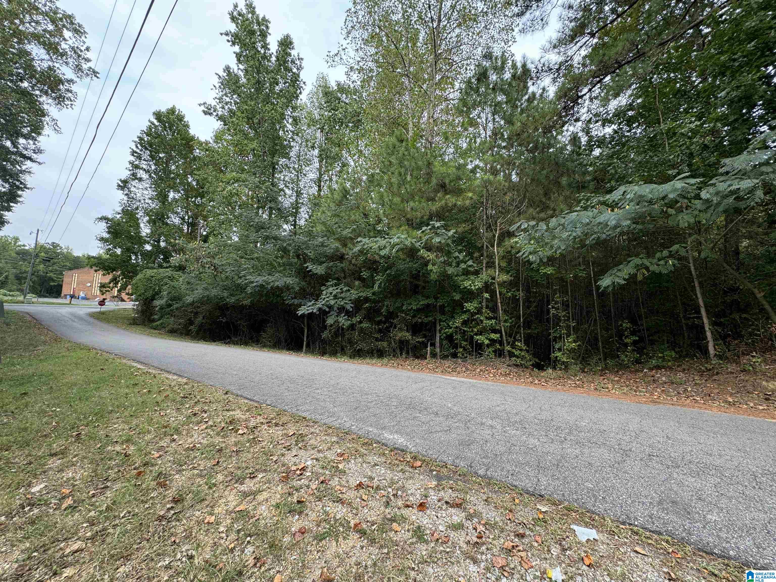 1281 UNION GROVE ROAD 0
