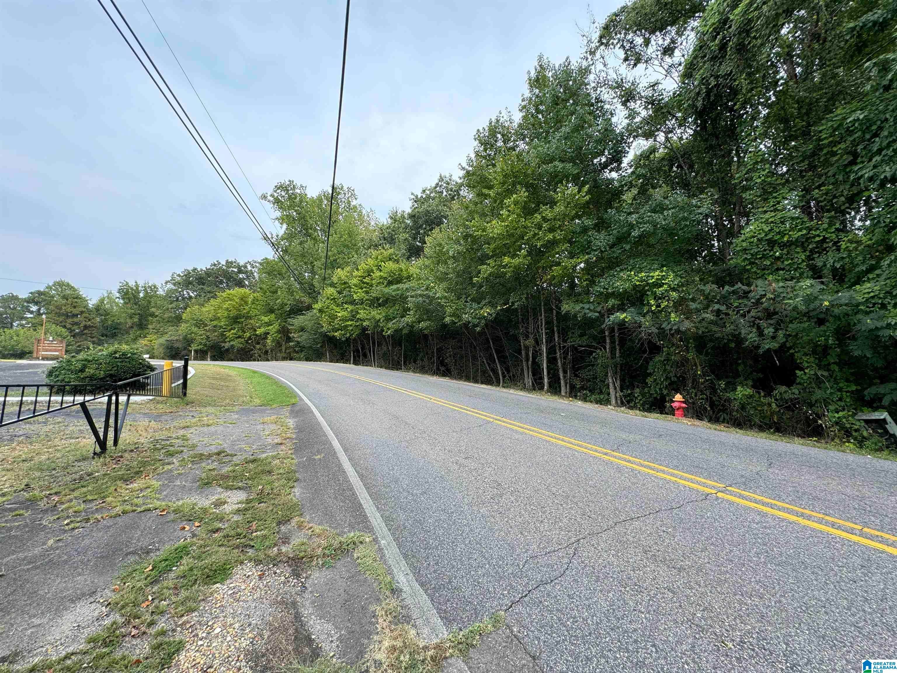 1281 UNION GROVE ROAD 0