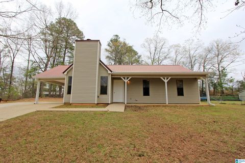 Featured picture for the property 21380674