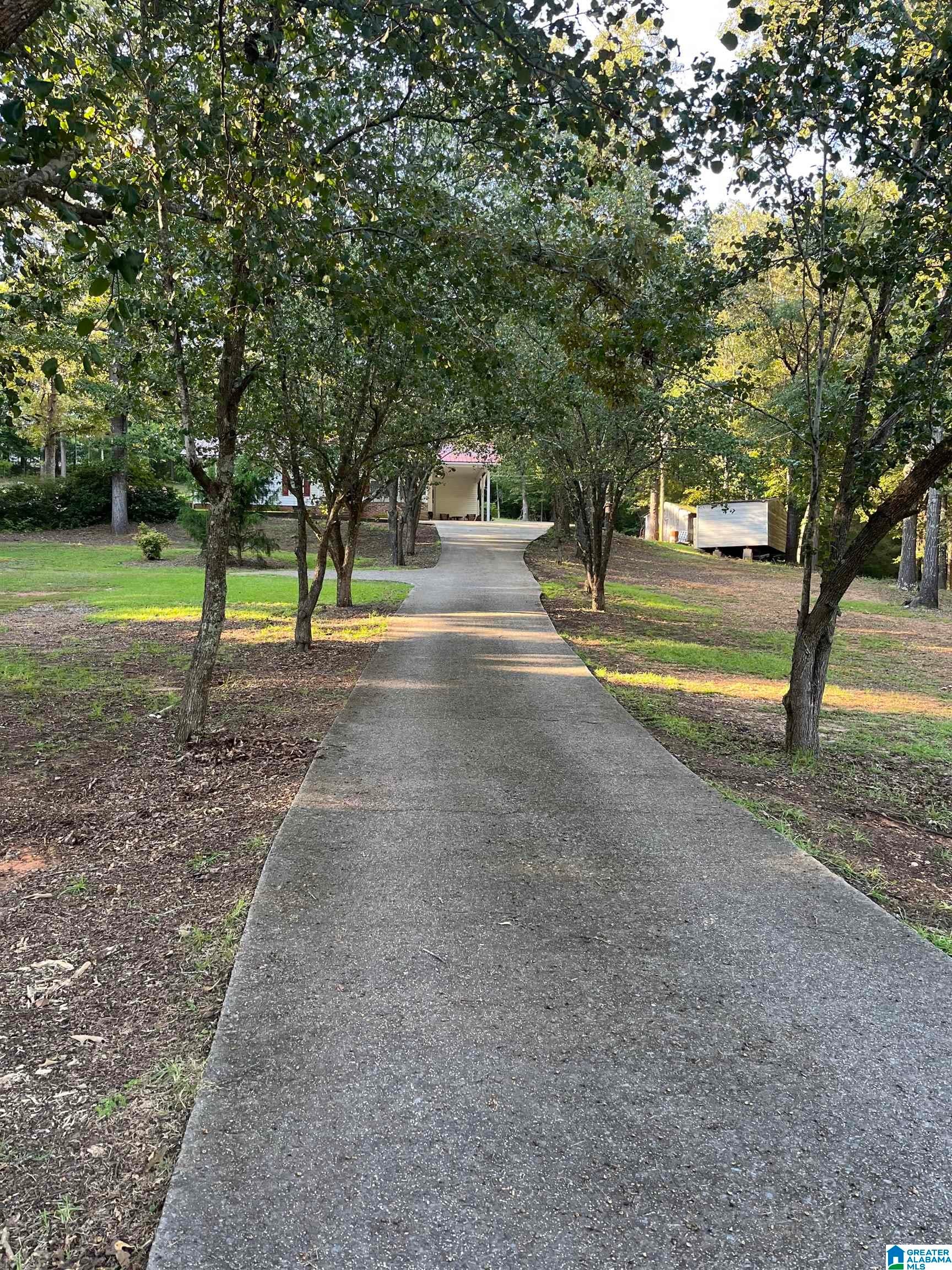 134 EUREKA ROAD
