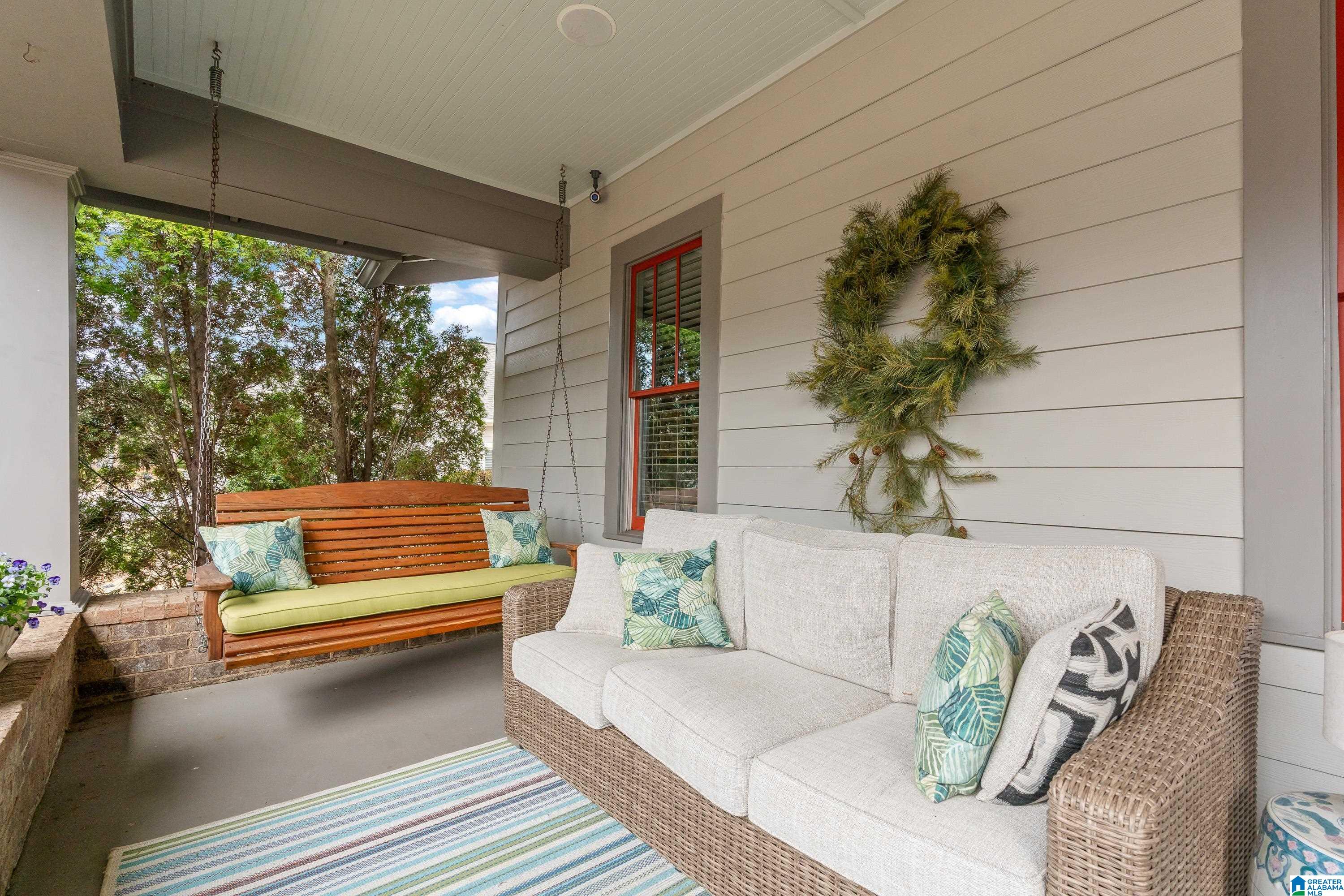 3934 JAMES HILL CIRCLE