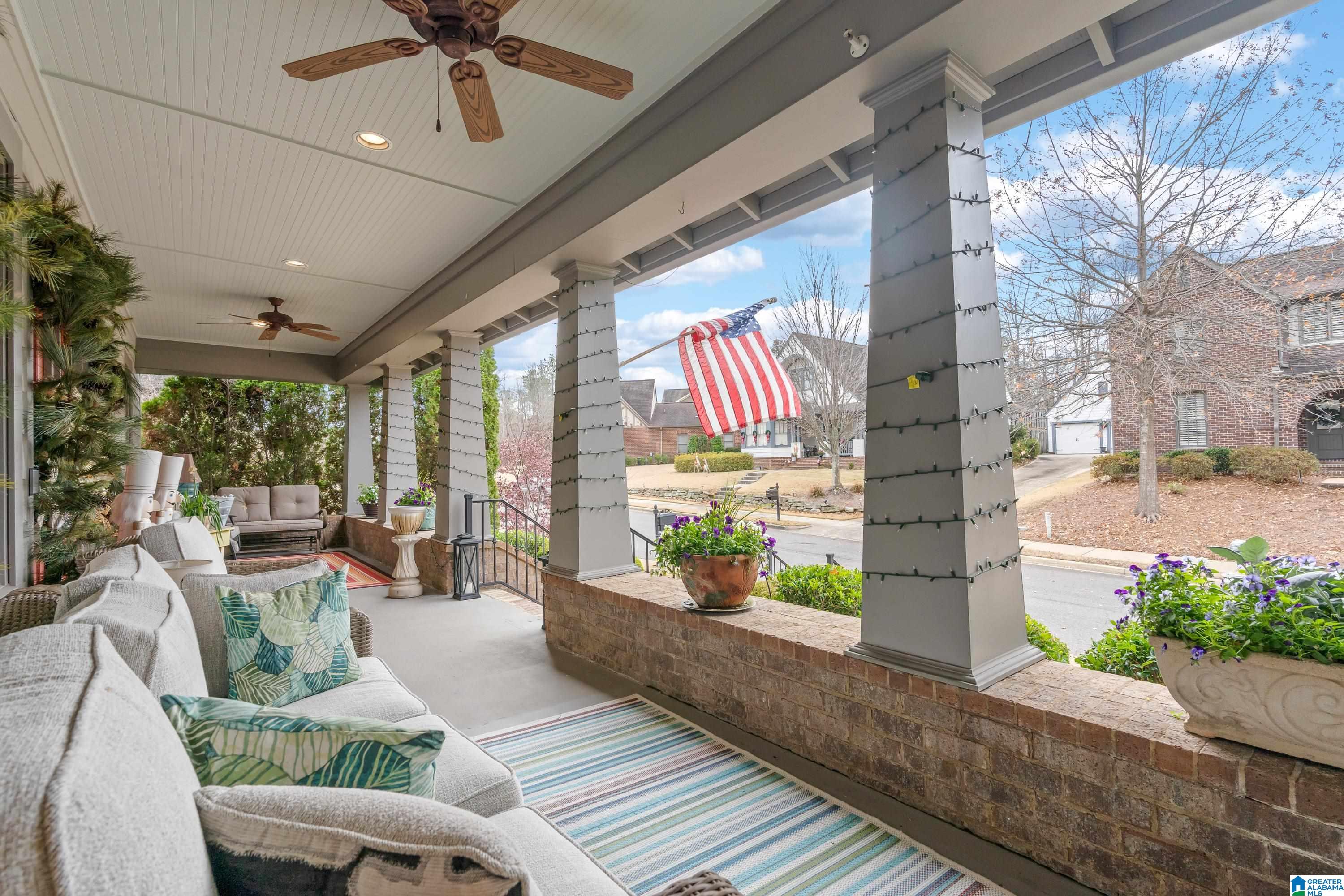 3934 JAMES HILL CIRCLE