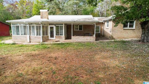 9406 COUNTY ROAD 51 JEMISON AL 35085