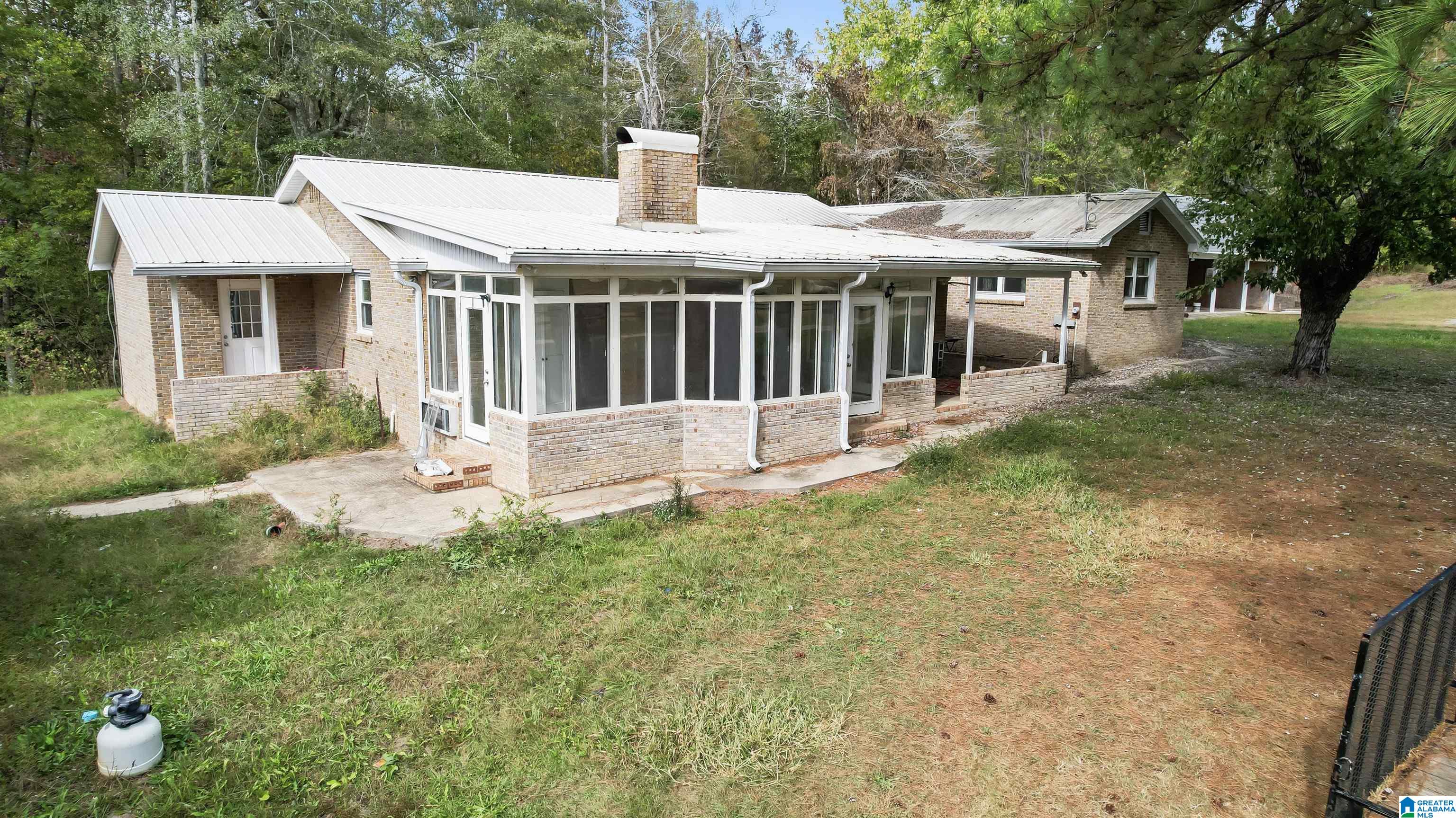 9406 COUNTY ROAD 51