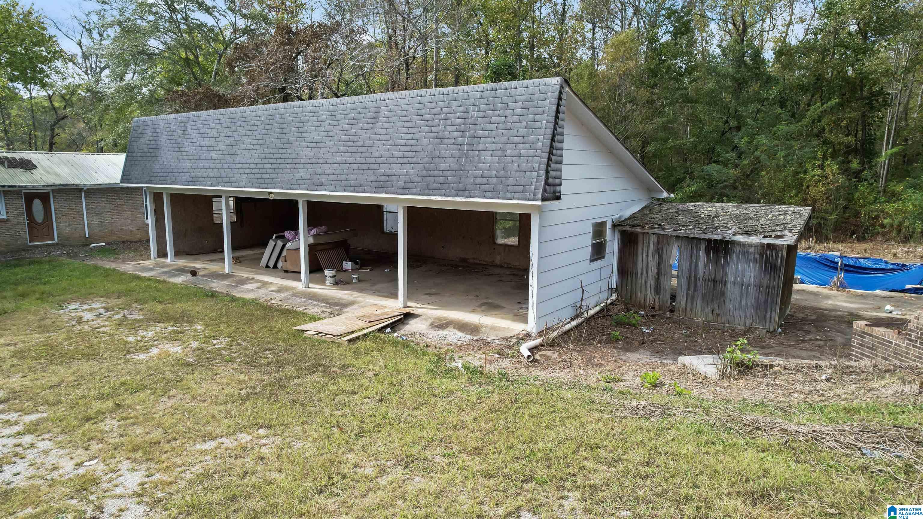 9406 COUNTY ROAD 51