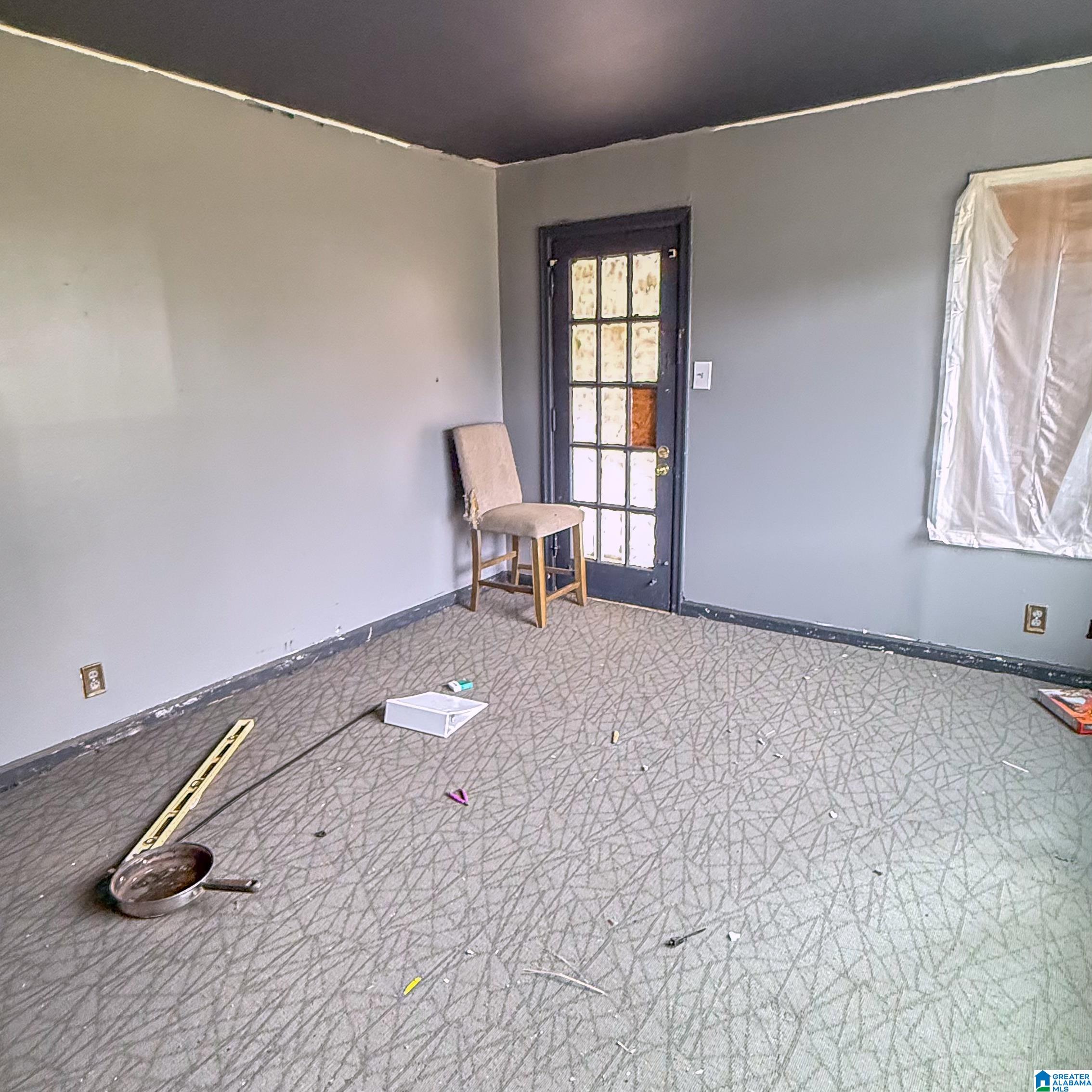 1412 32ND STREET ENSLEY