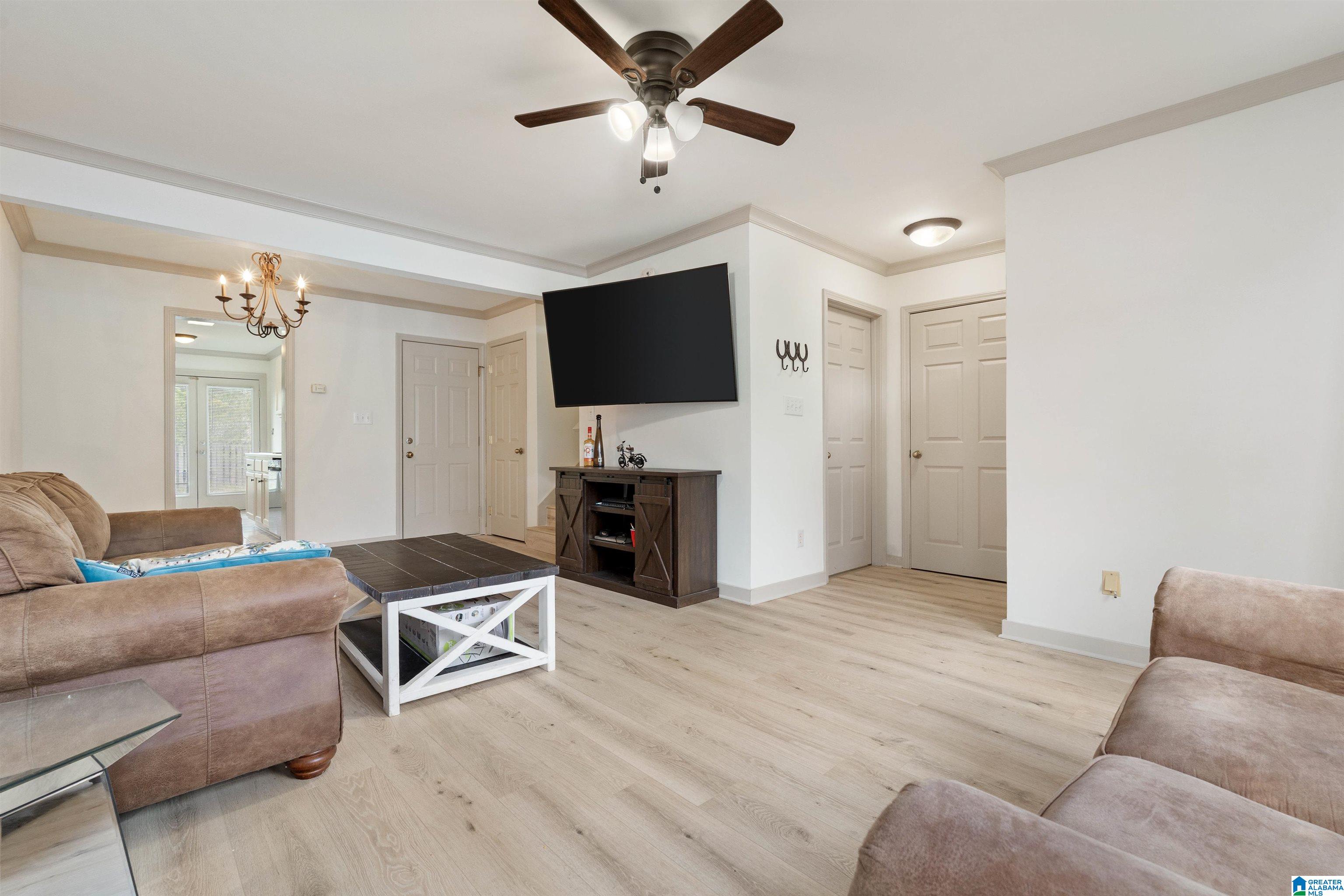 13006 FISHER DRIVE