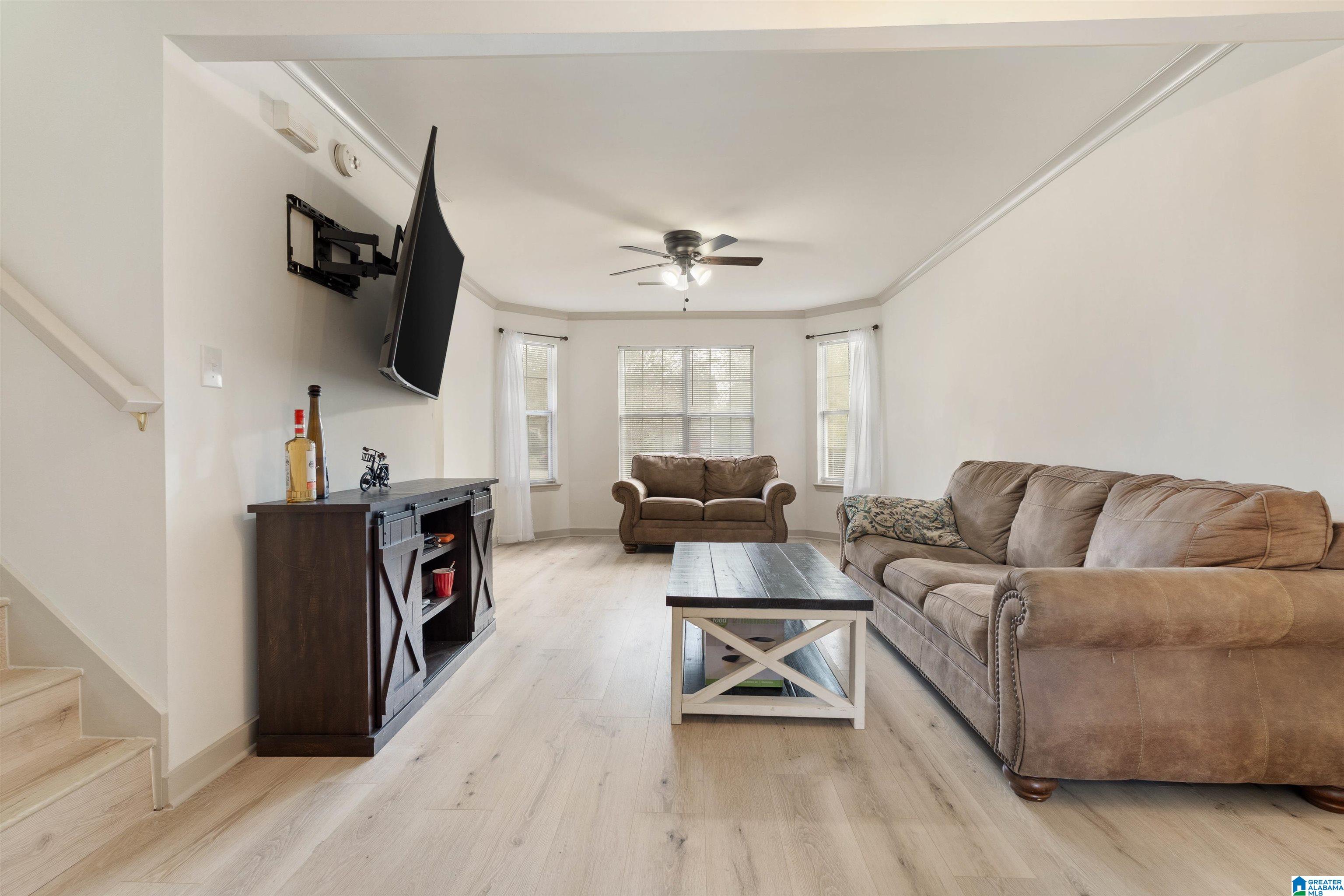 13006 FISHER DRIVE
