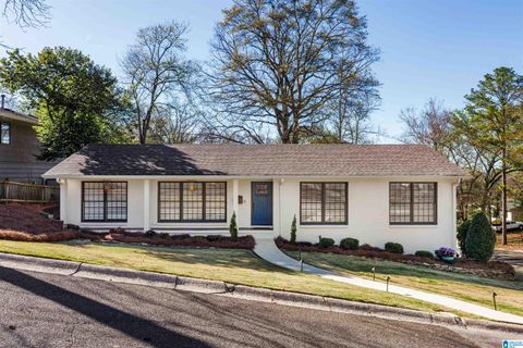 900 LANDALE ROAD BIRMINGHAM AL 35222