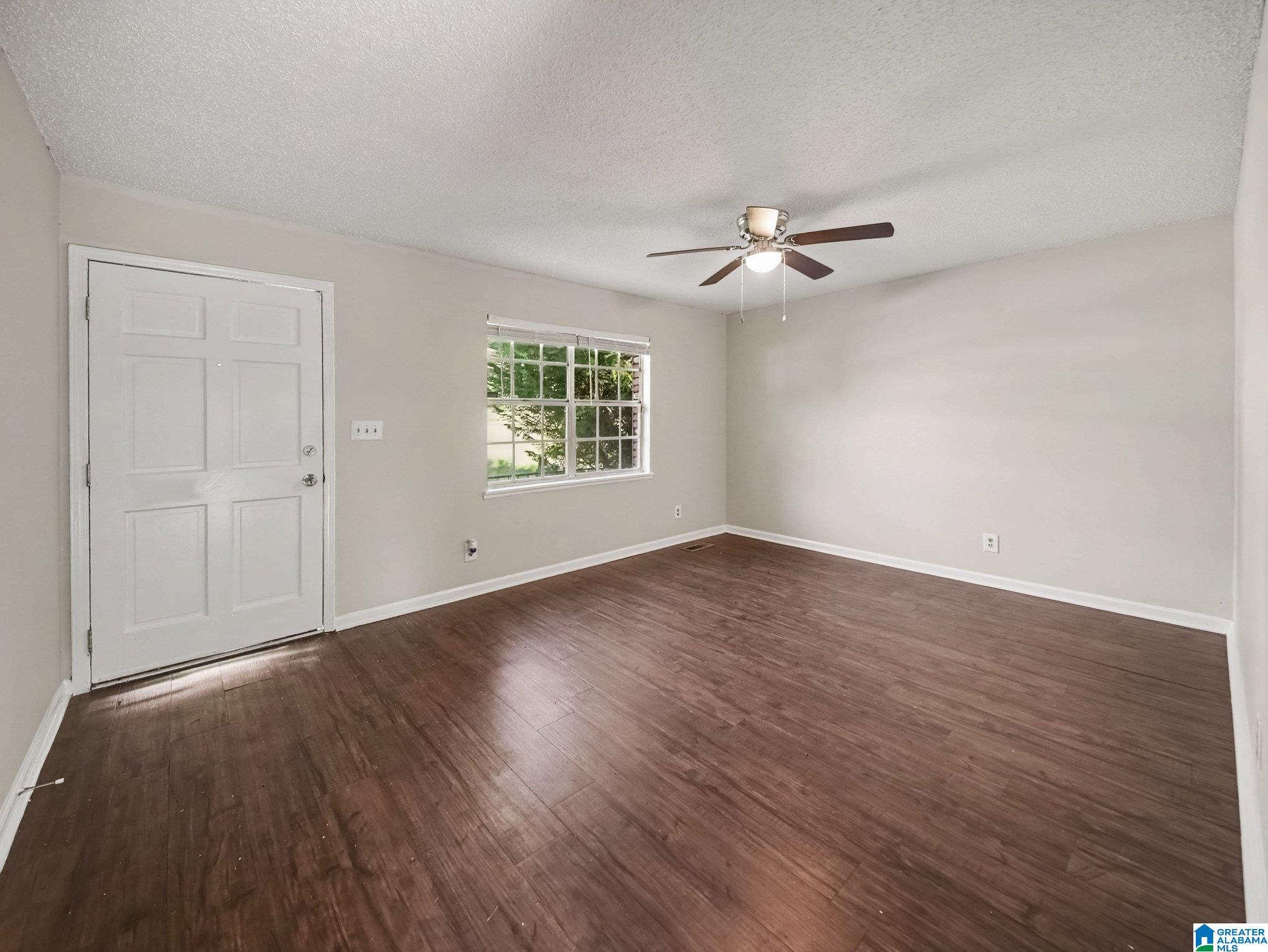 5190 RICK DRIVE