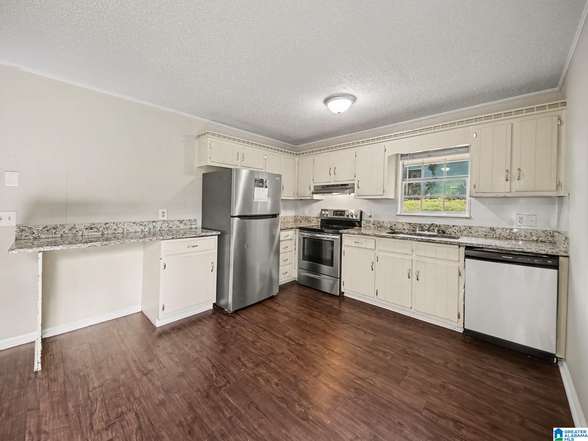 5190 RICK DRIVE