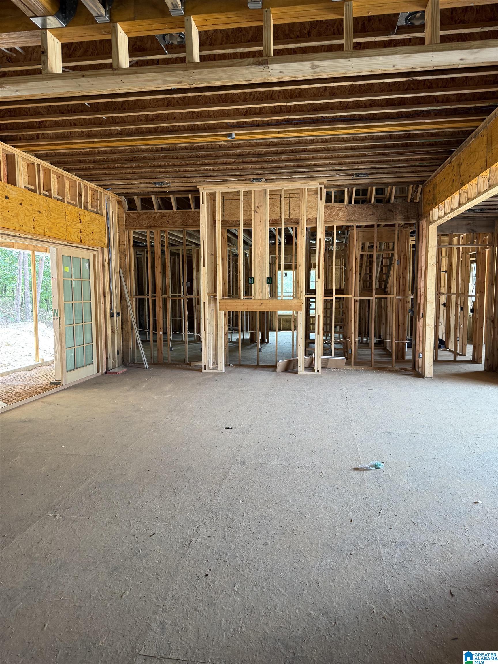 4301 KINGS MOUNTAIN RIDGE