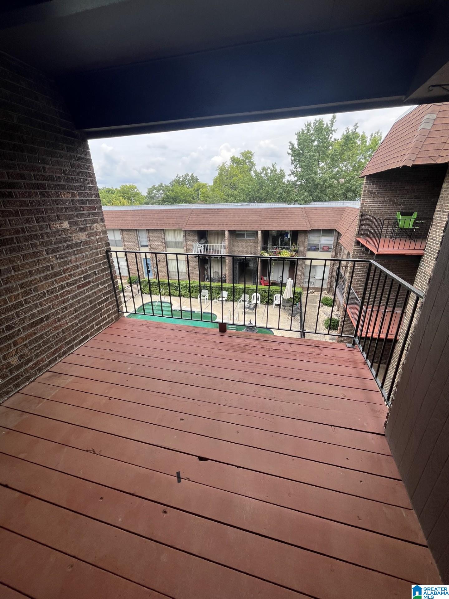 1340 S 32ND STREET S 6