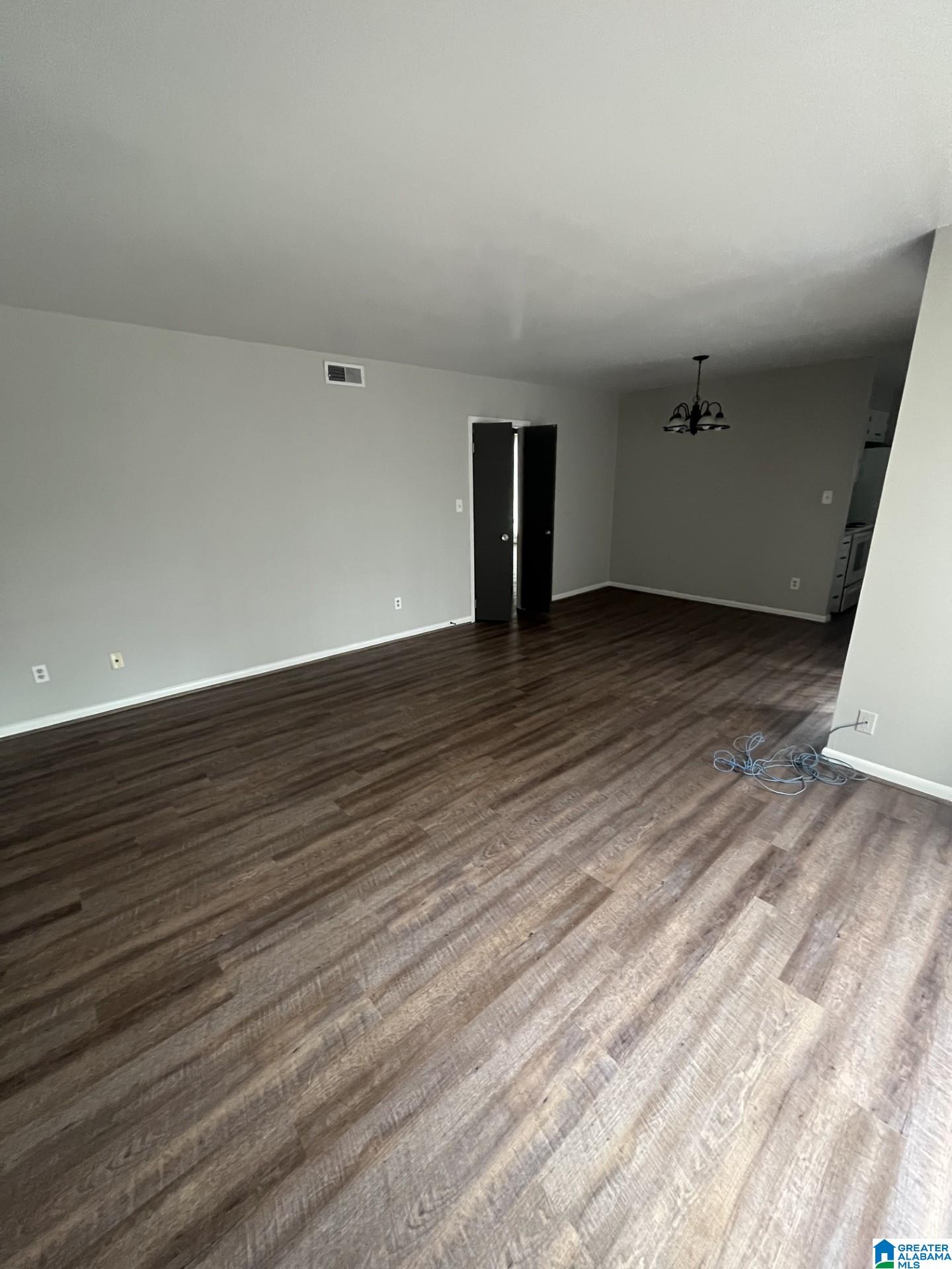 1340 S 32ND STREET S 6