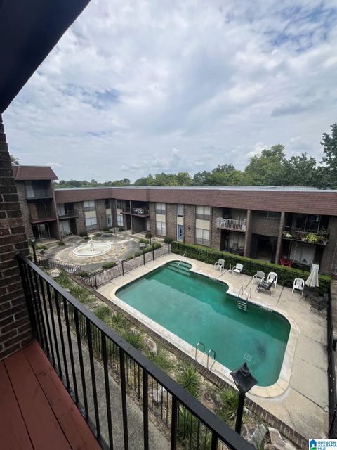 1340 S 32ND STREET S 6 BIRMINGHAM AL 35205