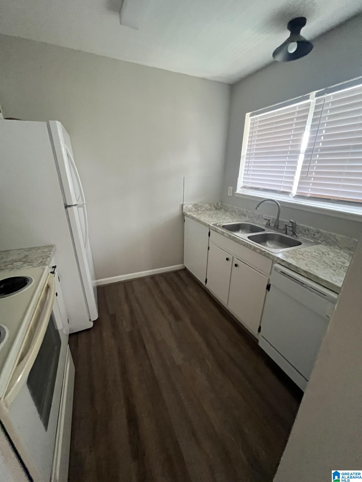 1340 S 32ND STREET S 6