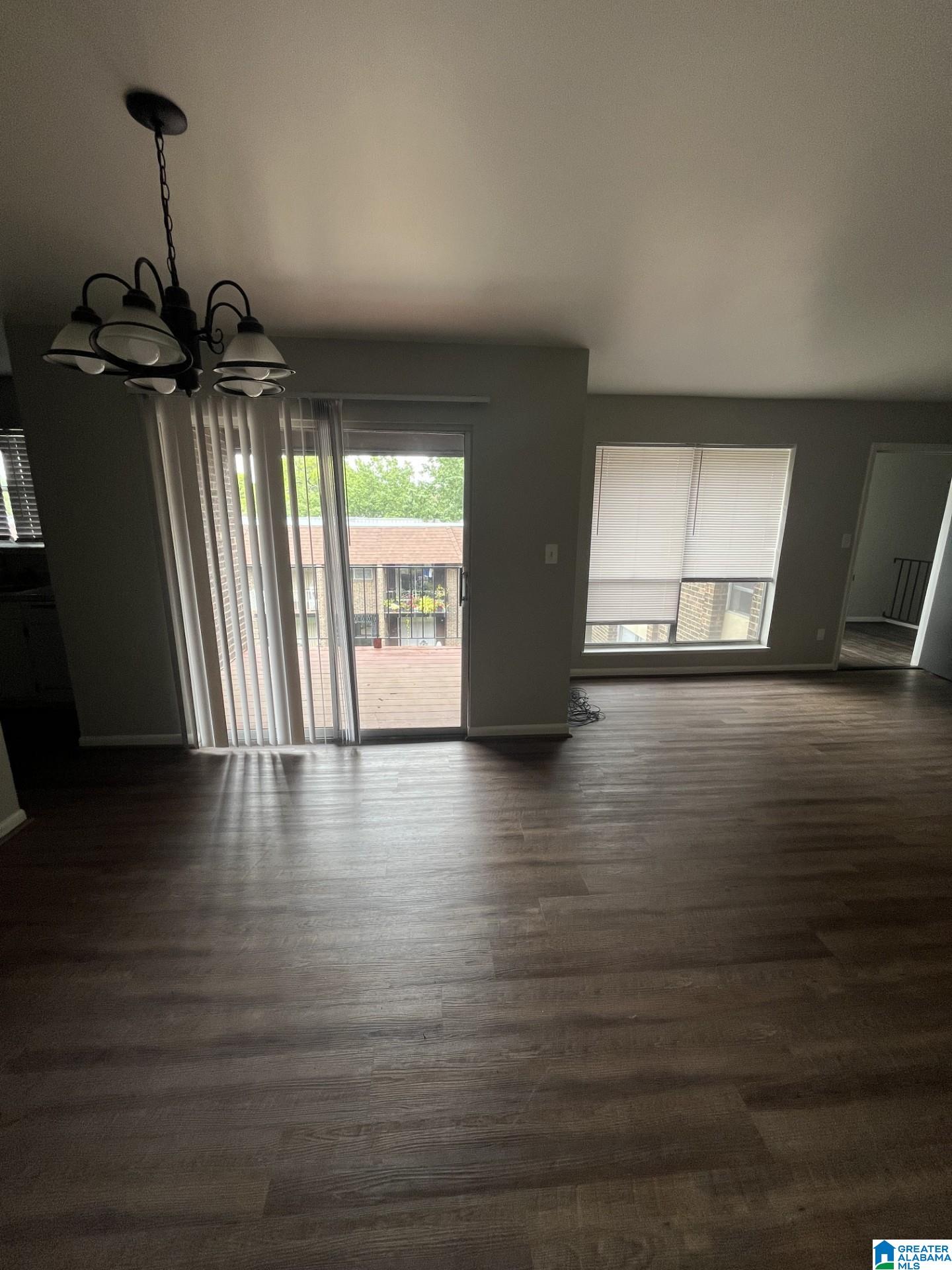 1340 S 32ND STREET S 6