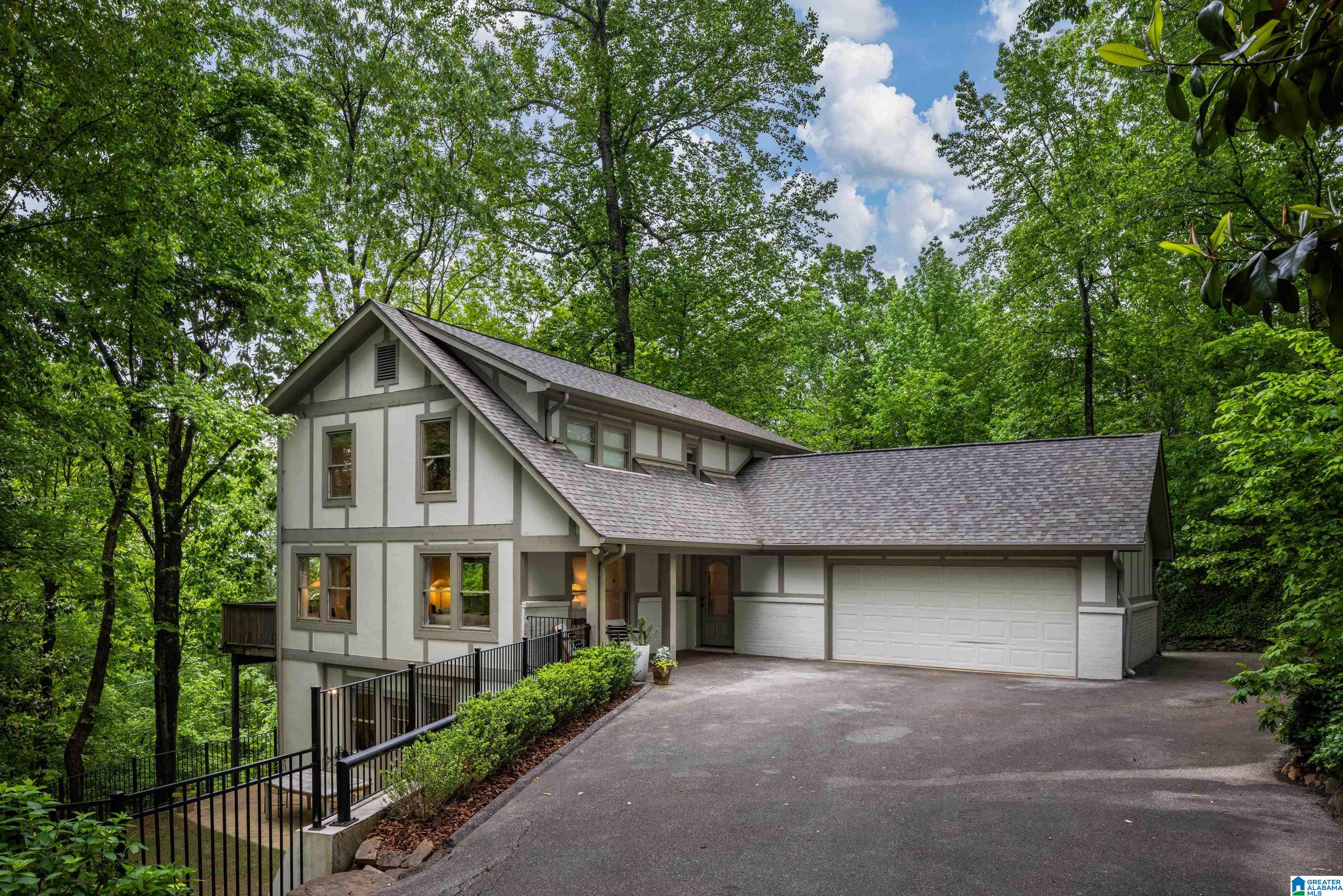 2727 SMYER ROAD