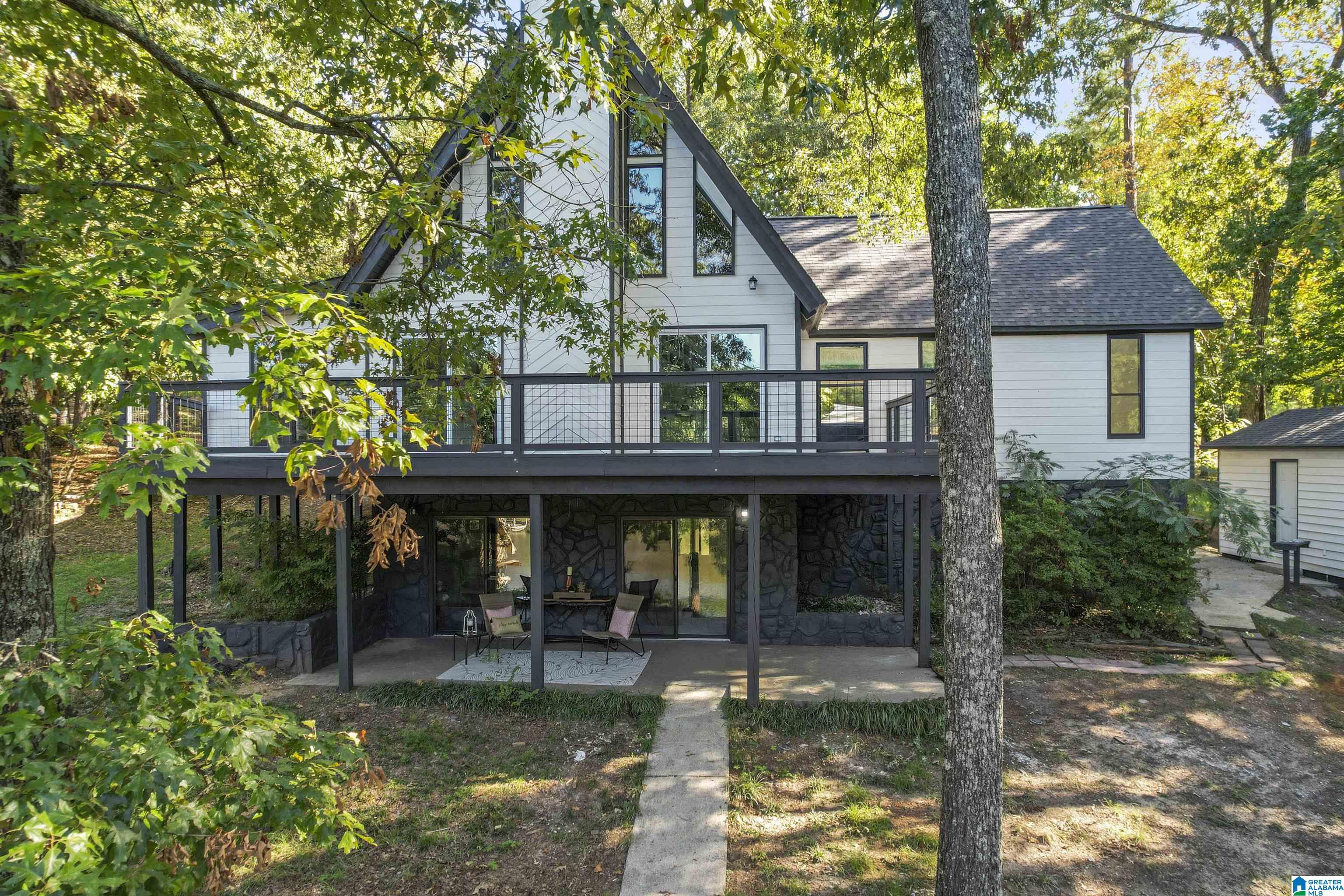 560 WATER OAK LANE - Photo 4
