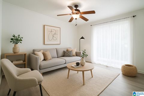 406 SKYVIEW DRIVE F BIRMINGHAM AL 35209