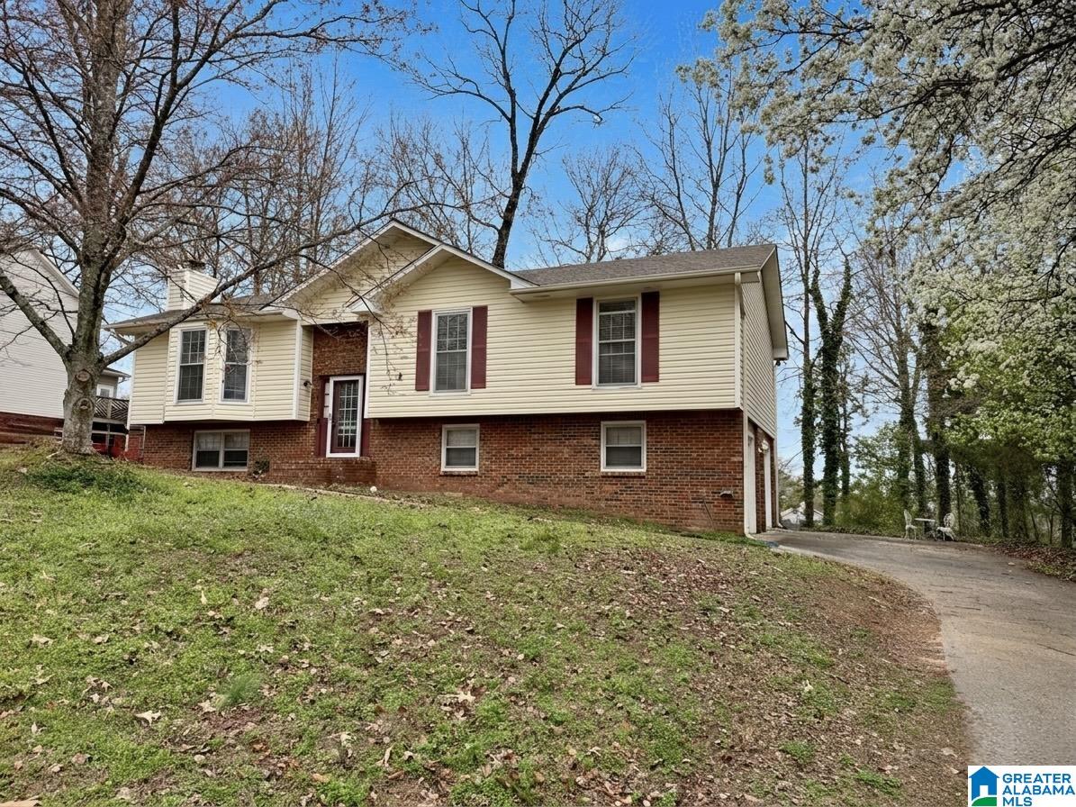 1435 SECRETARIAT DRIVE