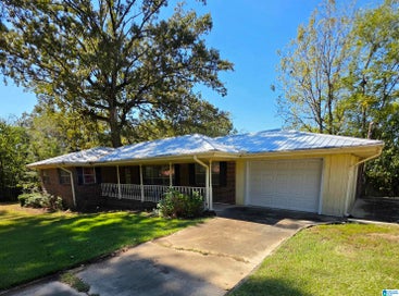 540 4TH AVENUE PLEASANT GROVE AL 35127