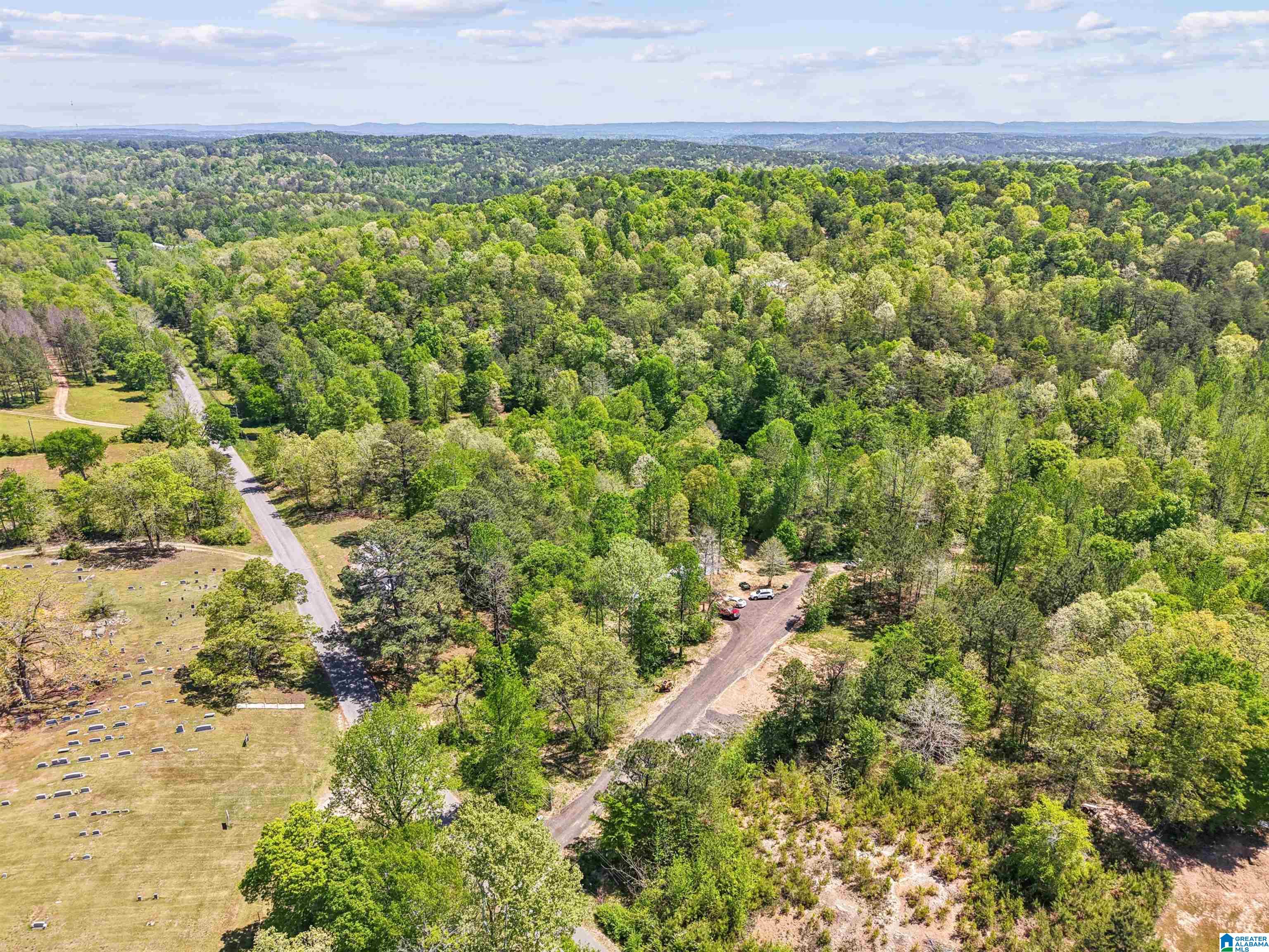 1678 HAYS CEMETERY ROAD 0