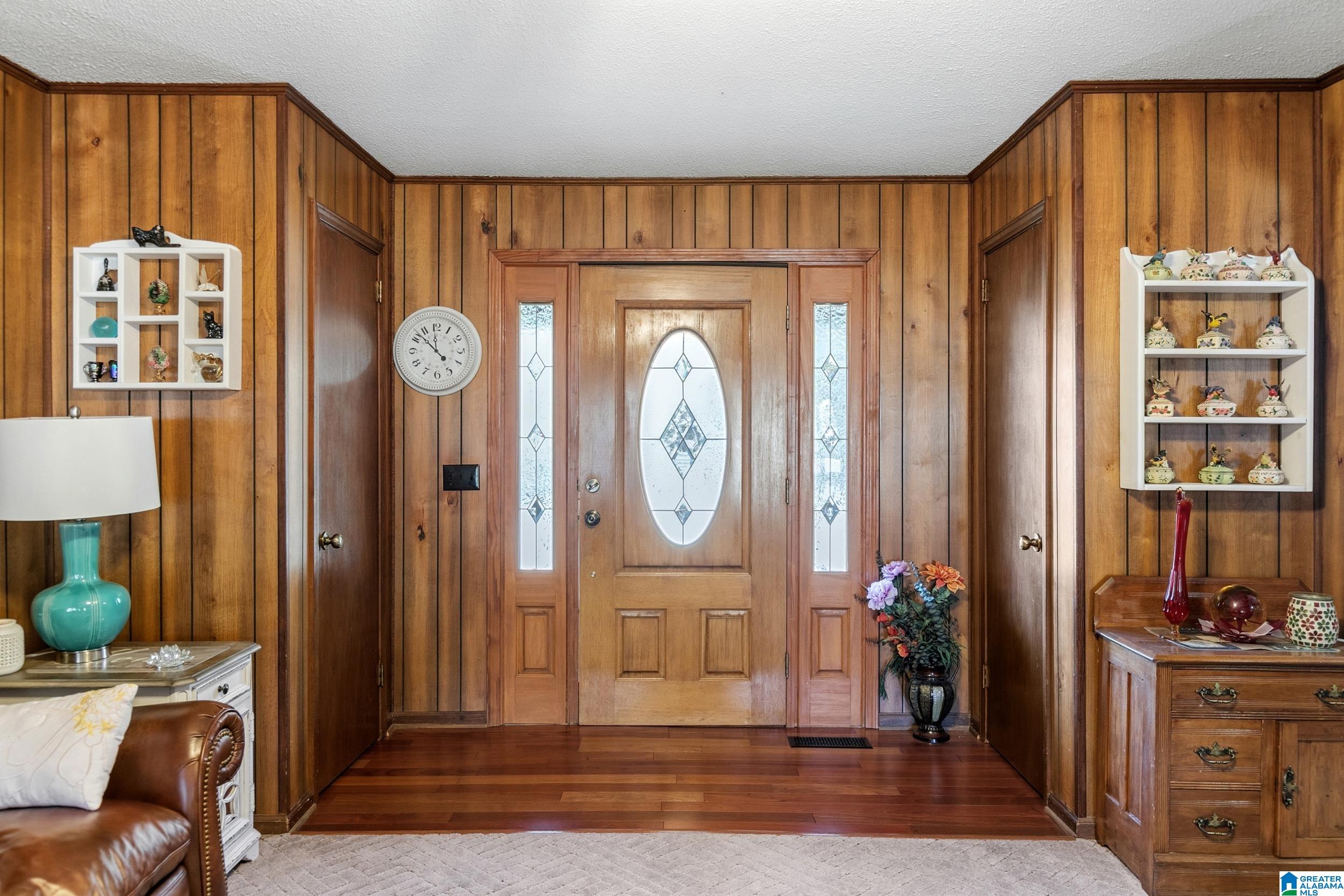 5389 MOUNT OLIVE ROAD