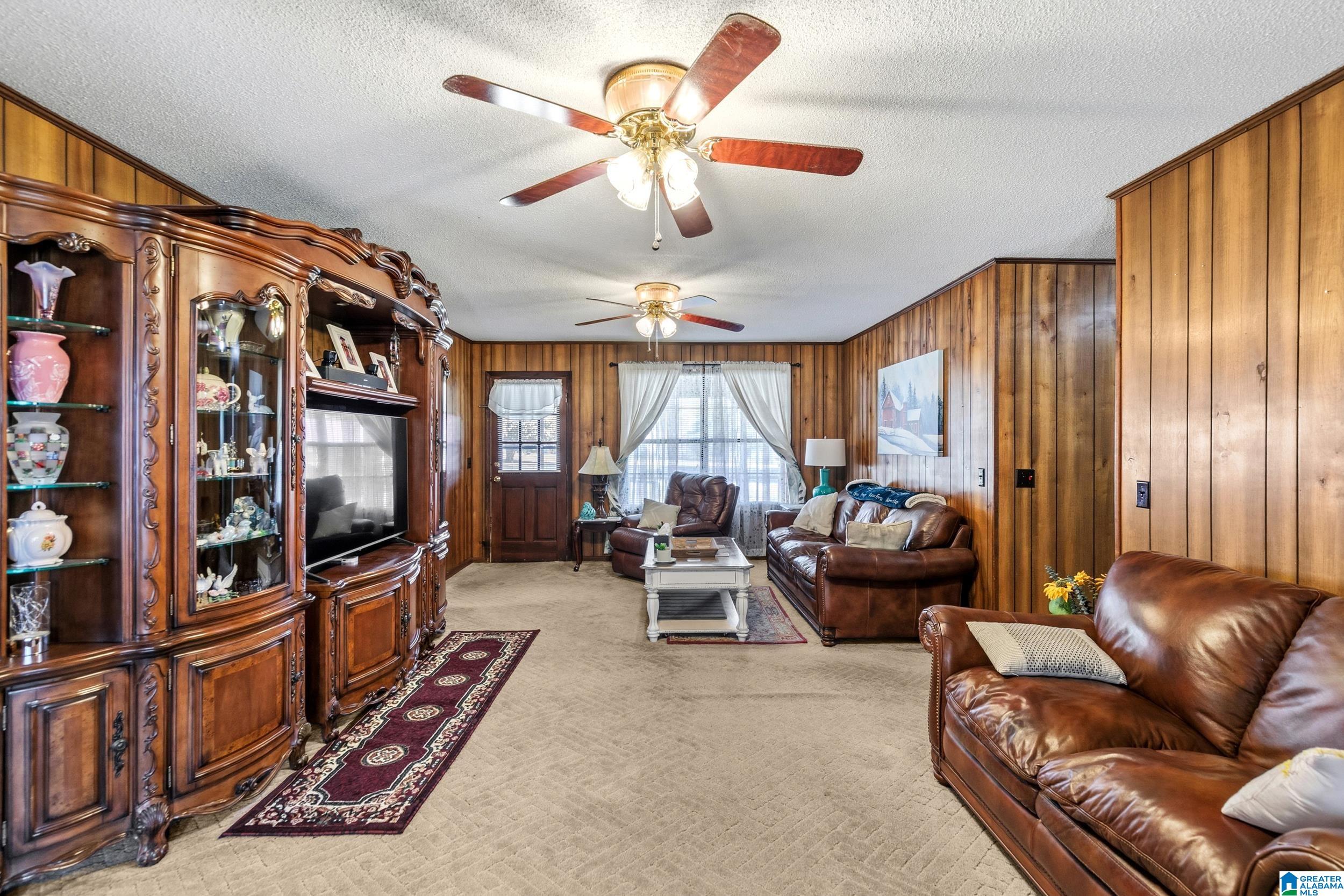 5389 MOUNT OLIVE ROAD