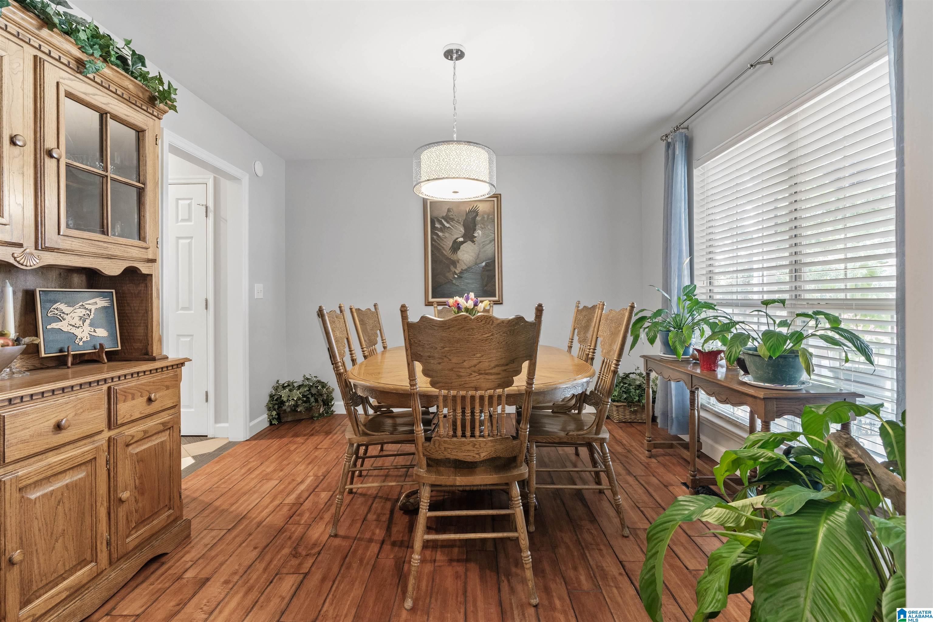 547 FULTONBROOK DRIVE