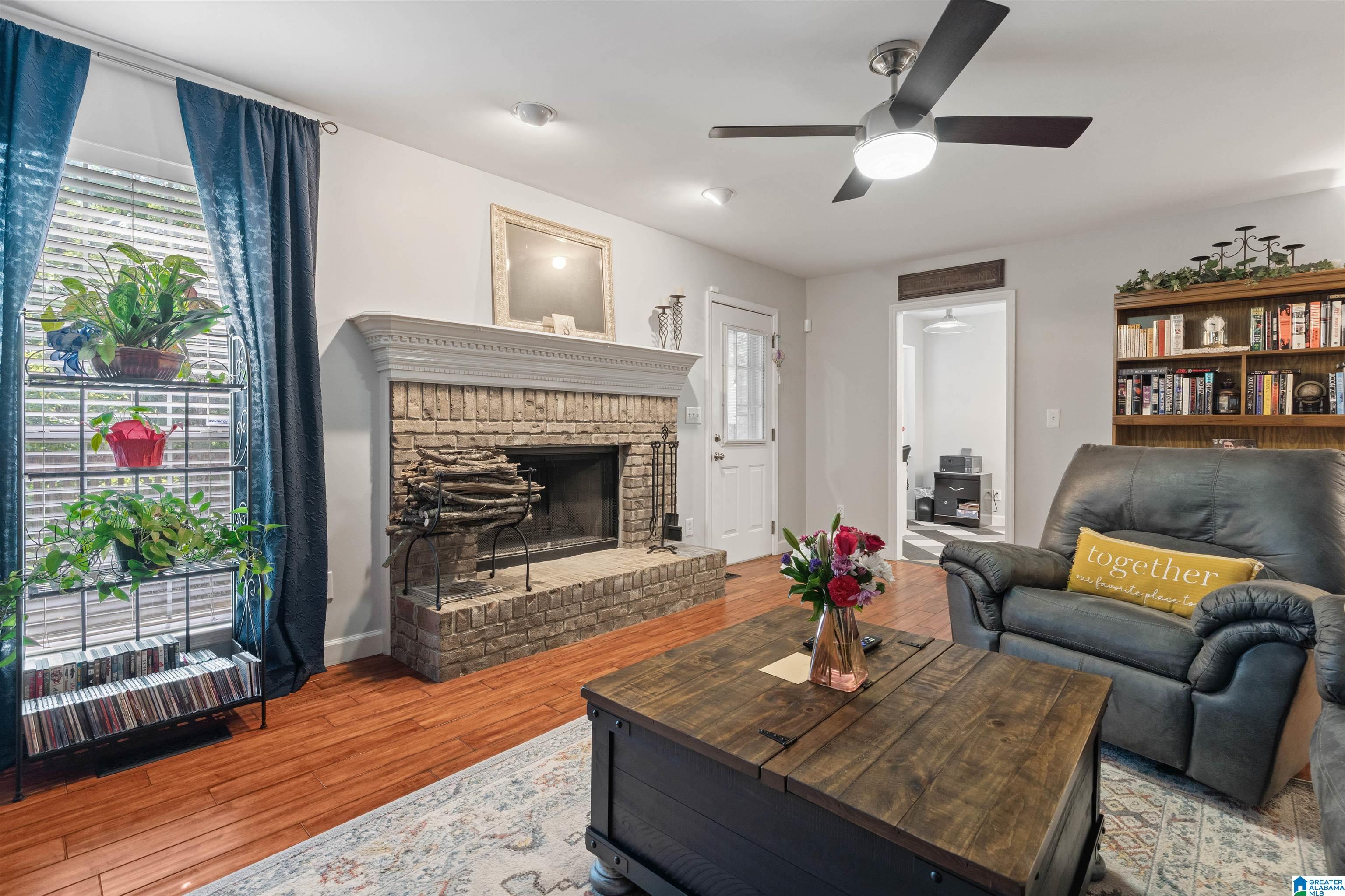 547 FULTONBROOK DRIVE