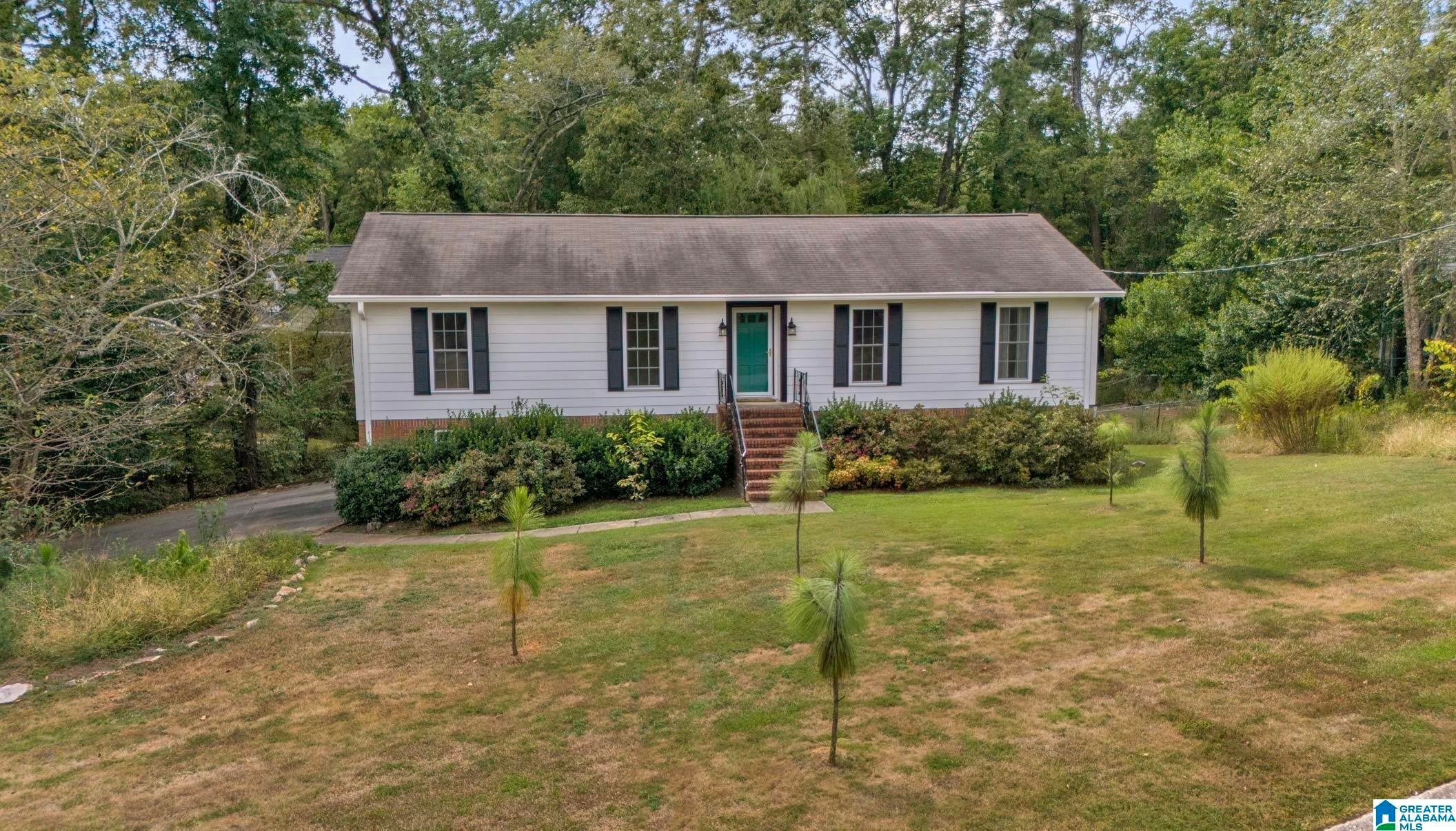 274 CAMBO DRIVE